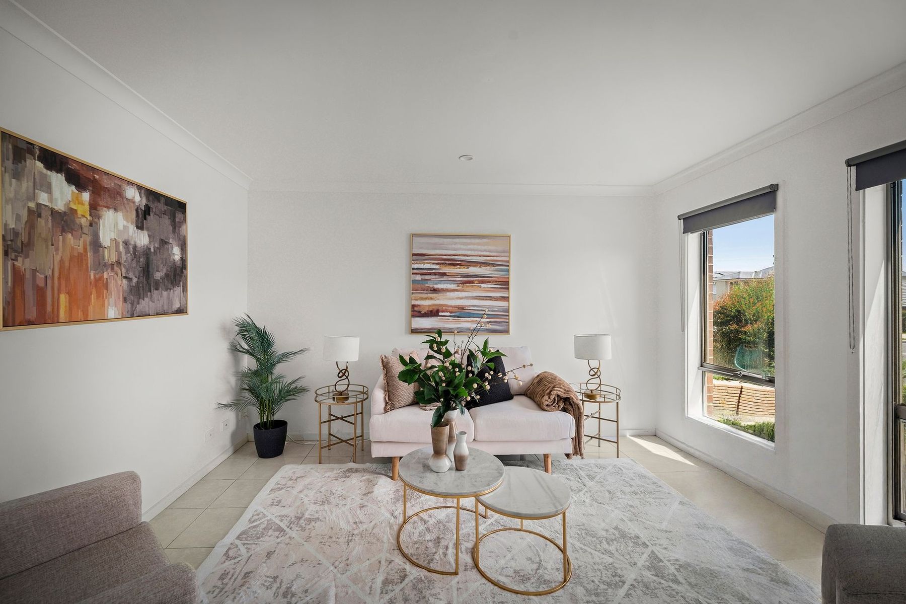 89 Hezlett Road, North Kellyville NSW 2155, North Kellyville - Thumbnail 2