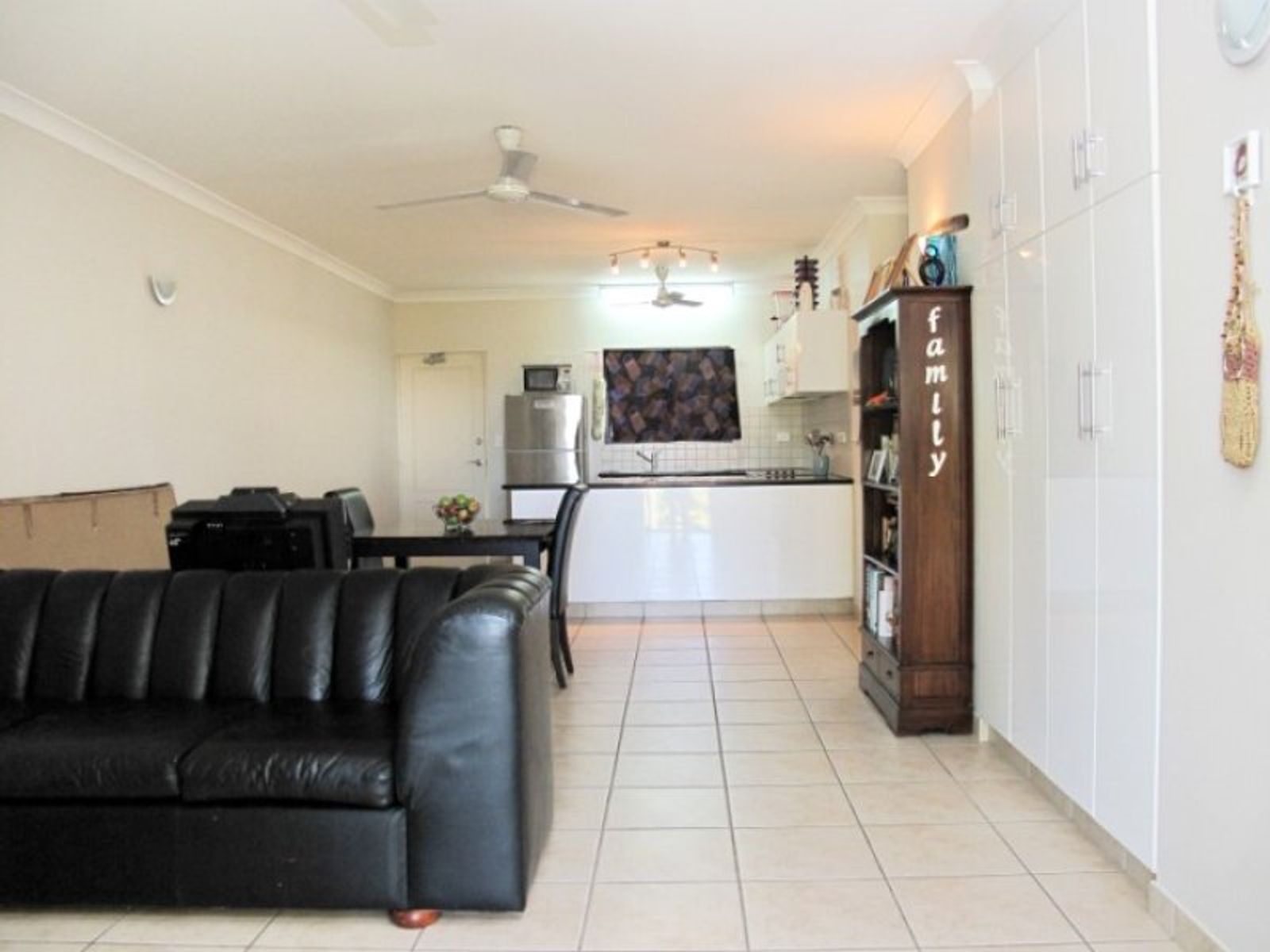 6/25 Yirra Crescent, Rosebery NT 0832, Rosebery - Thumbnail 3