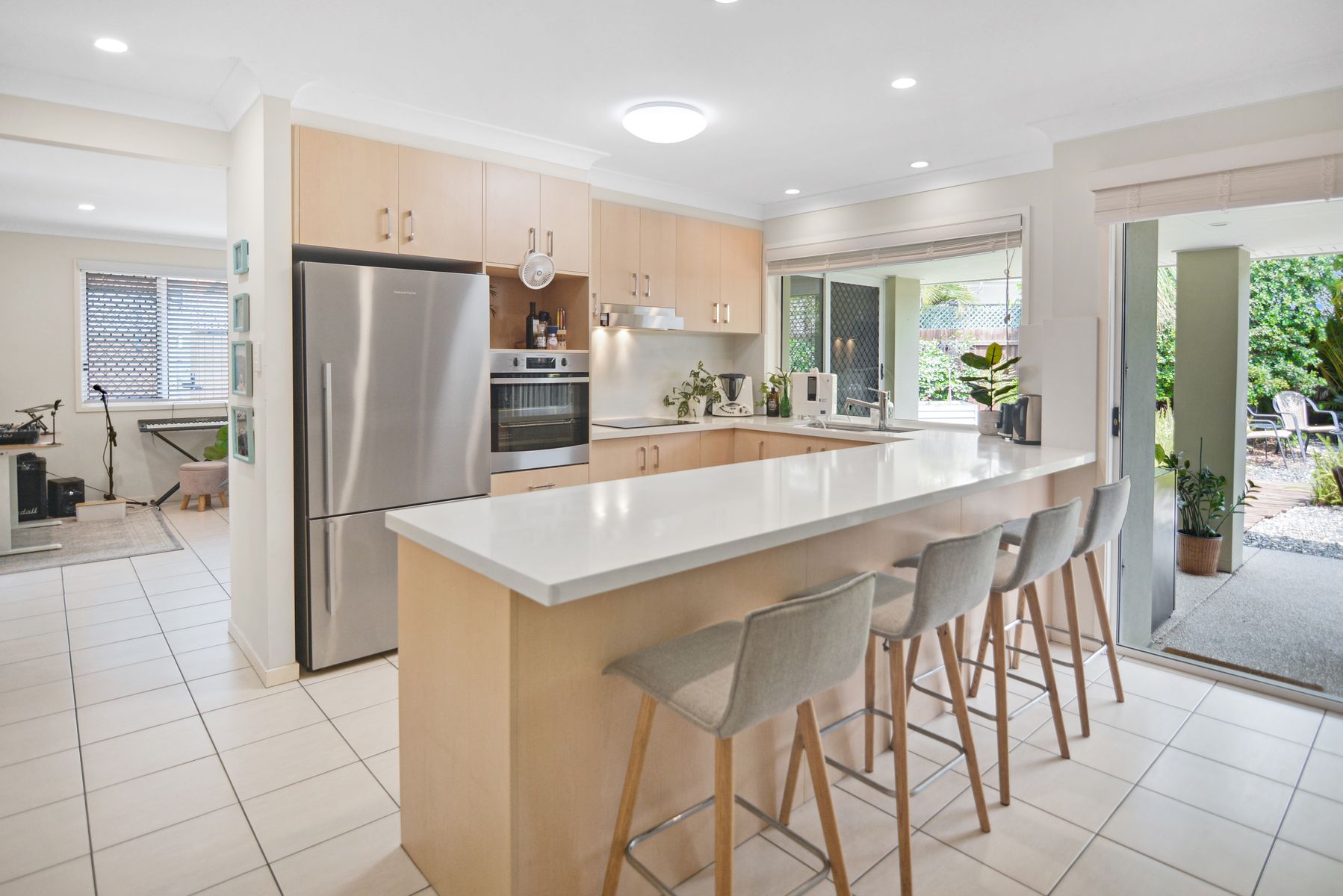 1/3 Treefrog Street, Bli Bli QLD 4560, Bli Bli - Thumbnail 4