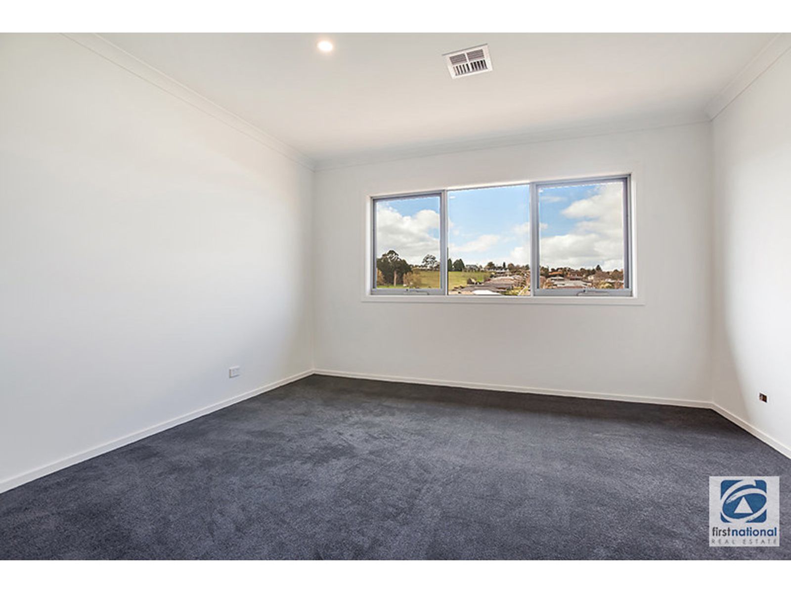 11 Jacaranda Court, Warragul, VIC 3820, Warragul - Thumbnail 4