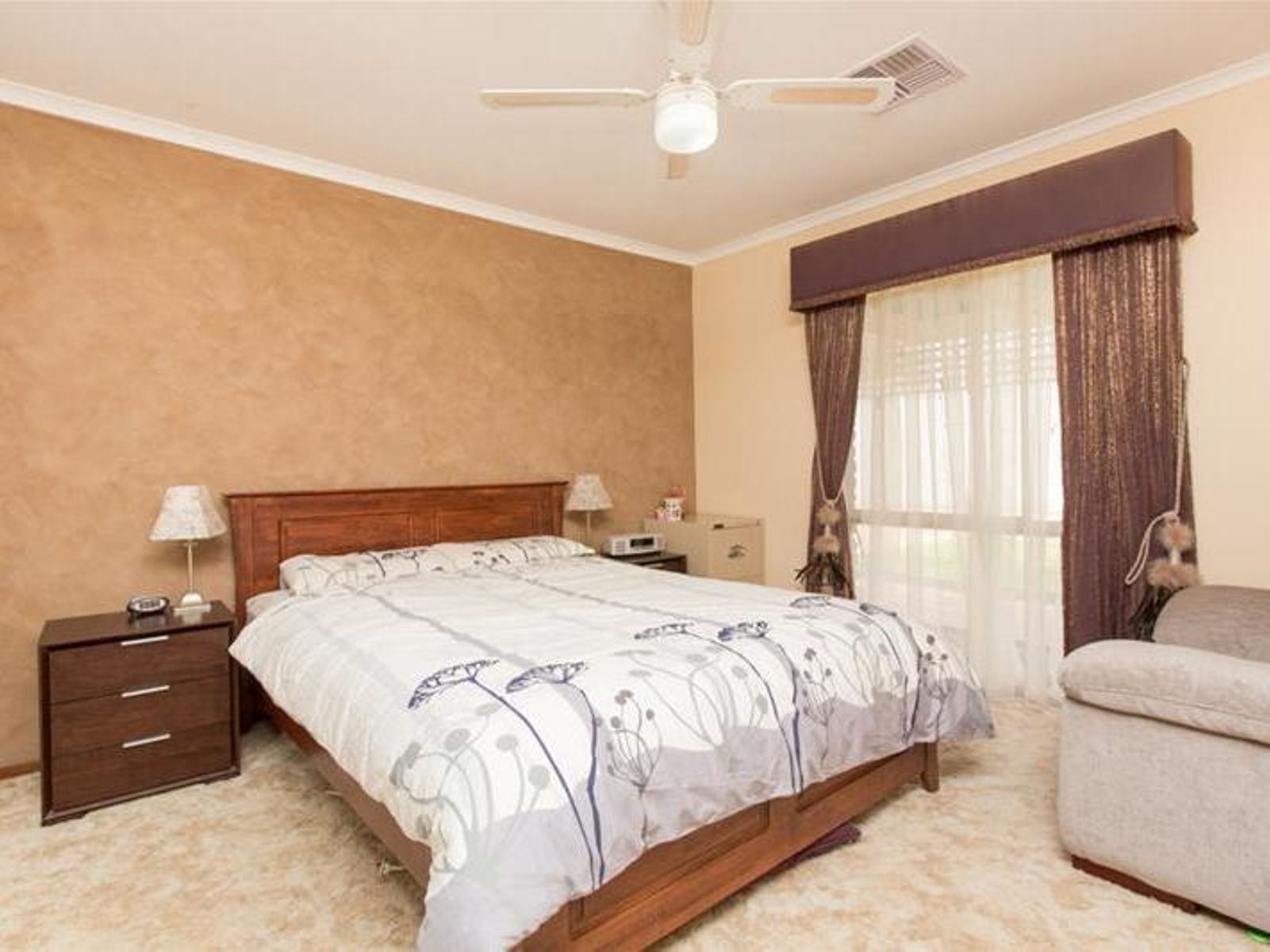 942 Fifteenth Street, Mildura - Thumbnail 6