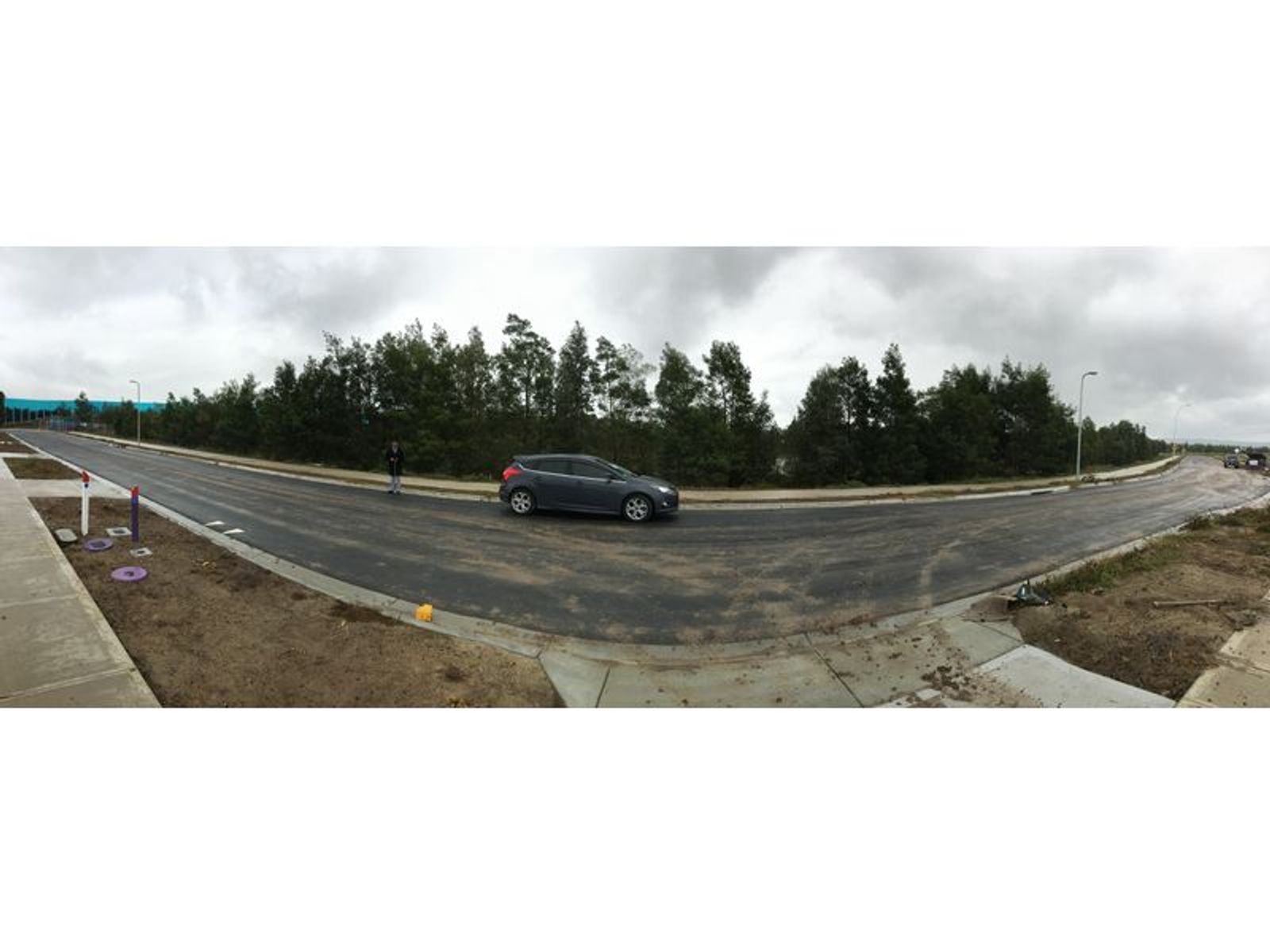 48 Grisham Drive, Officer, VIC 3809, Officer - Thumbnail 3