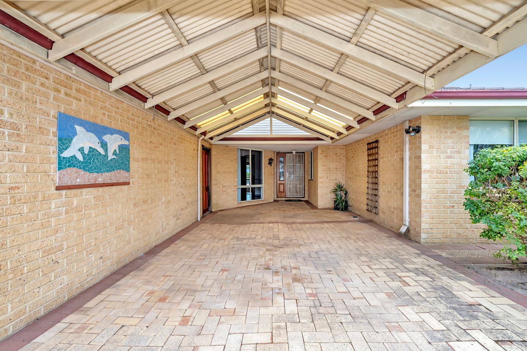 67 Heron Place, South Yunderup WA 6208, South Yunderup - Thumbnail 4