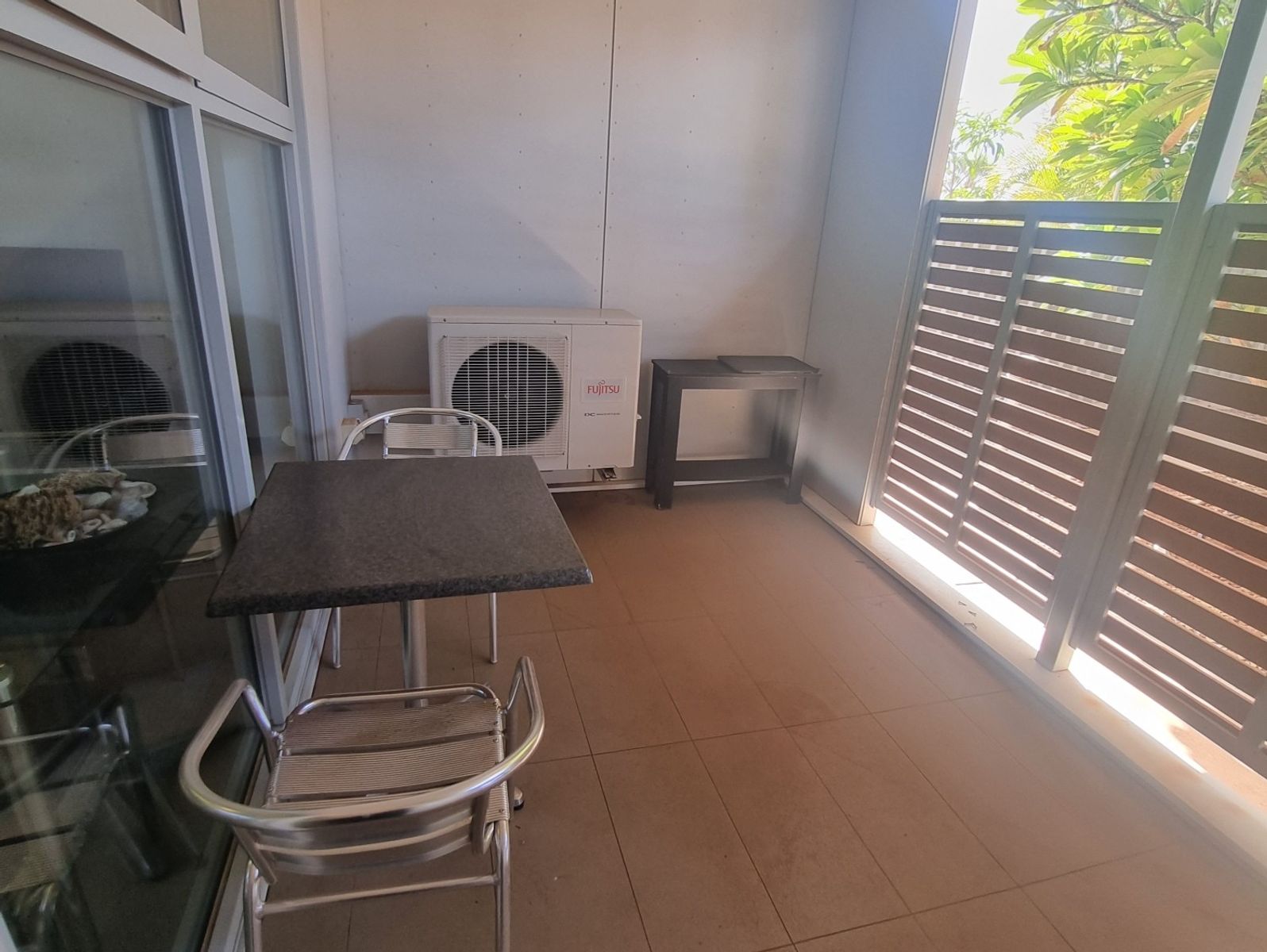 4/41 Padbury Way, Bulgarra WA 6714, Bulgarra - Thumbnail 6