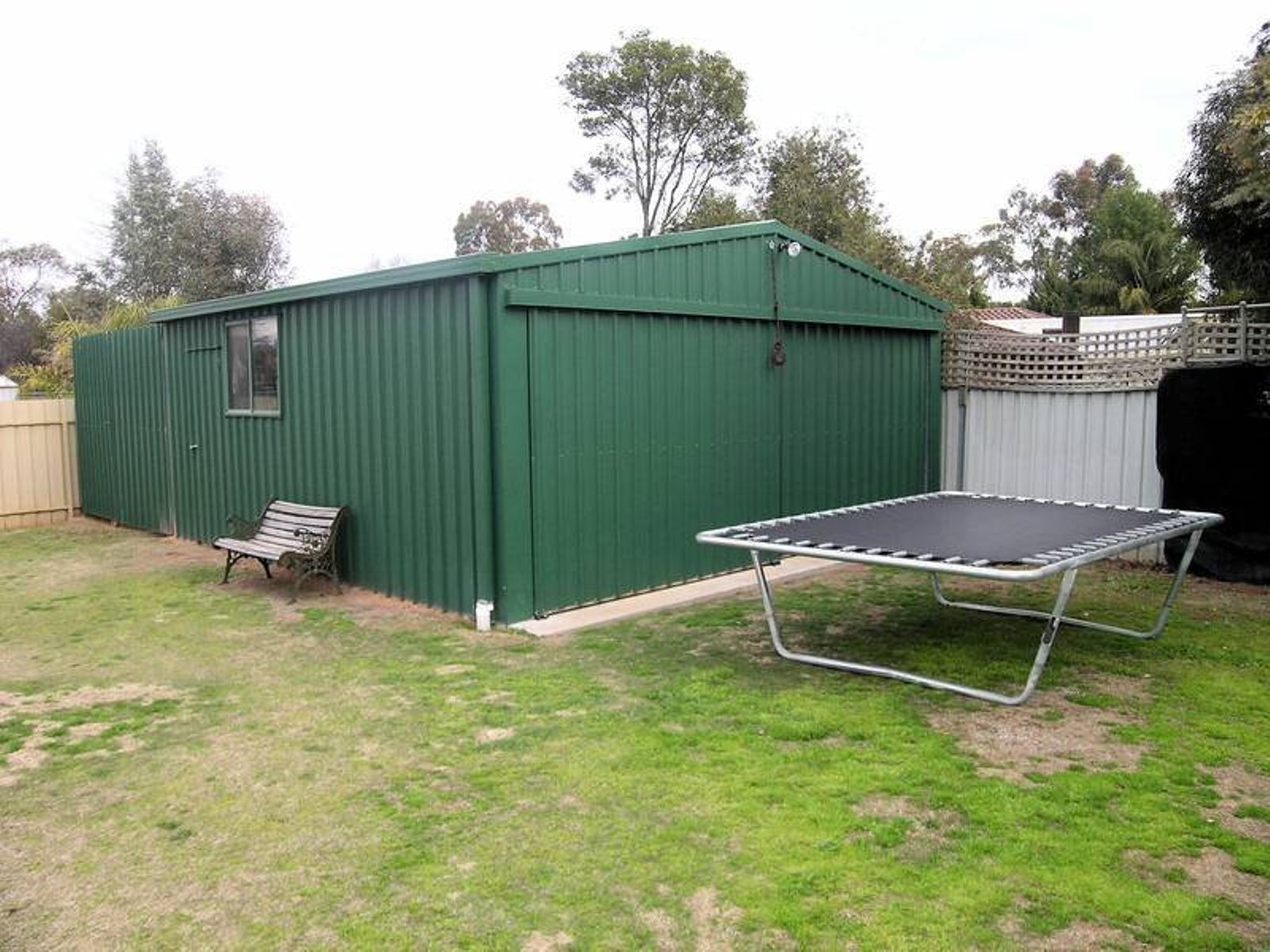 9 Settlers Drive, Mildura - Thumbnail 6