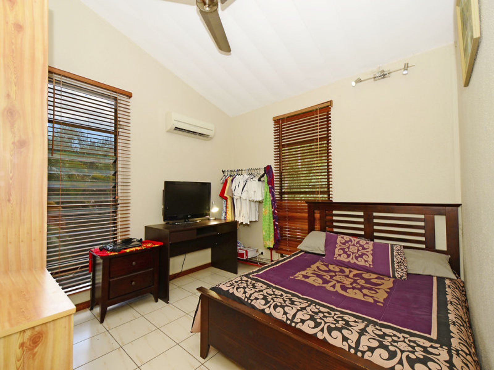 20 Fergusson Street, Anula NT 0812, Anula - Thumbnail 5