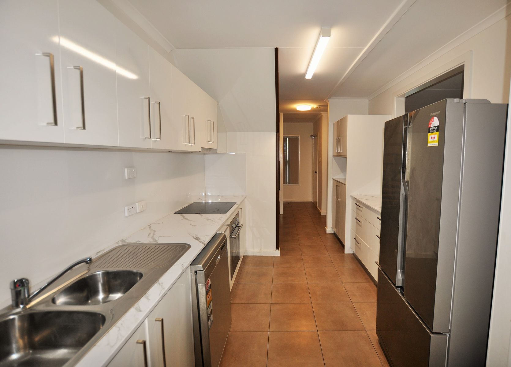 20 John Way, South Hedland WA 6722