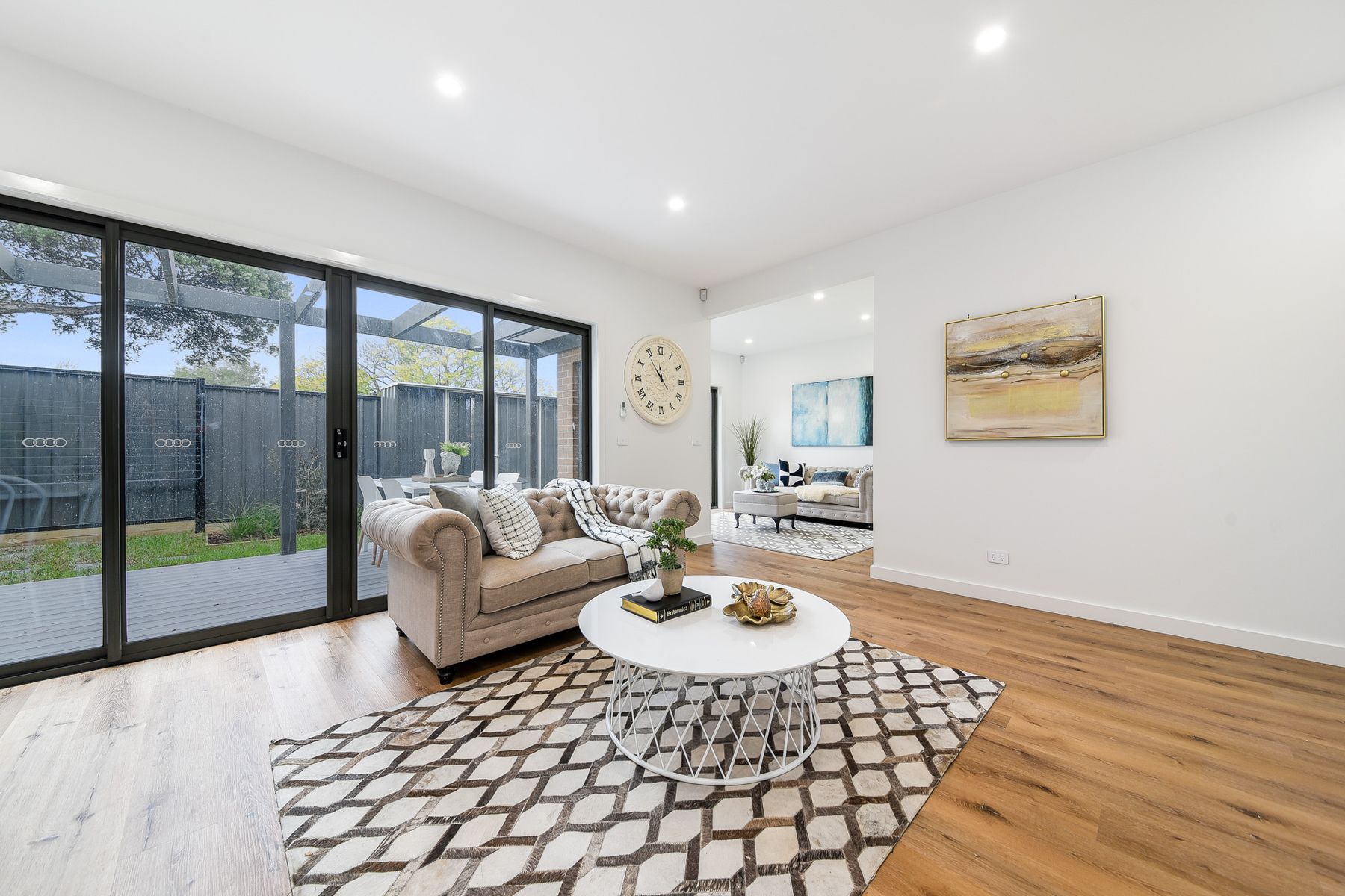 2/29B Wallarano Drive, Noble Park, VIC 3174, Noble Park - Thumbnail 2