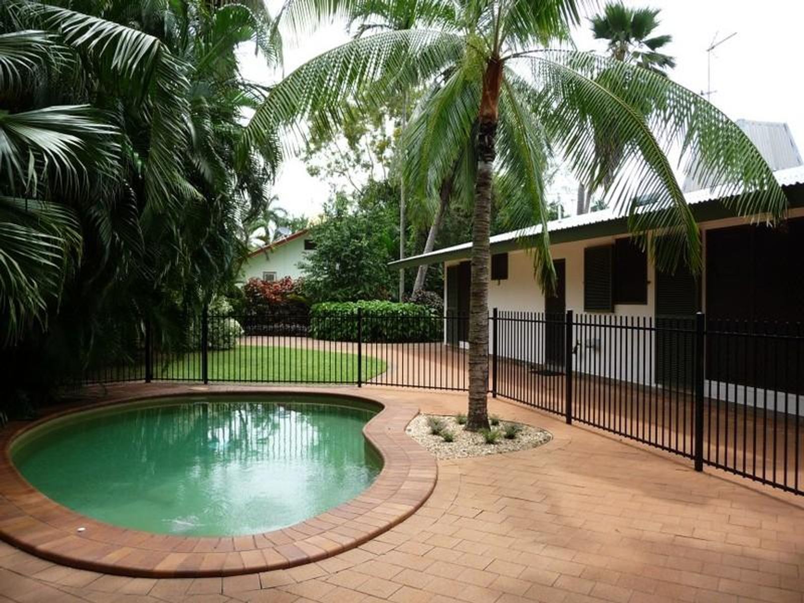 9 Fountain Street, Anula NT 0812, Anula - Thumbnail 5