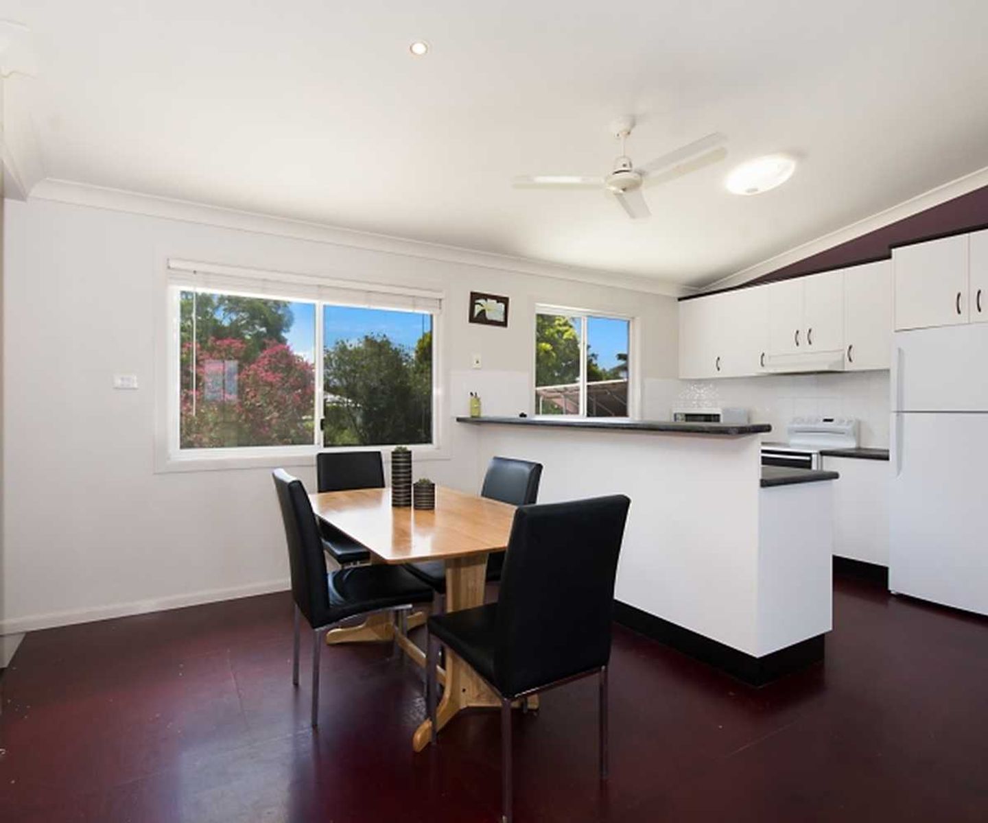 56B Richmond Street, Woodburn - Thumbnail 7