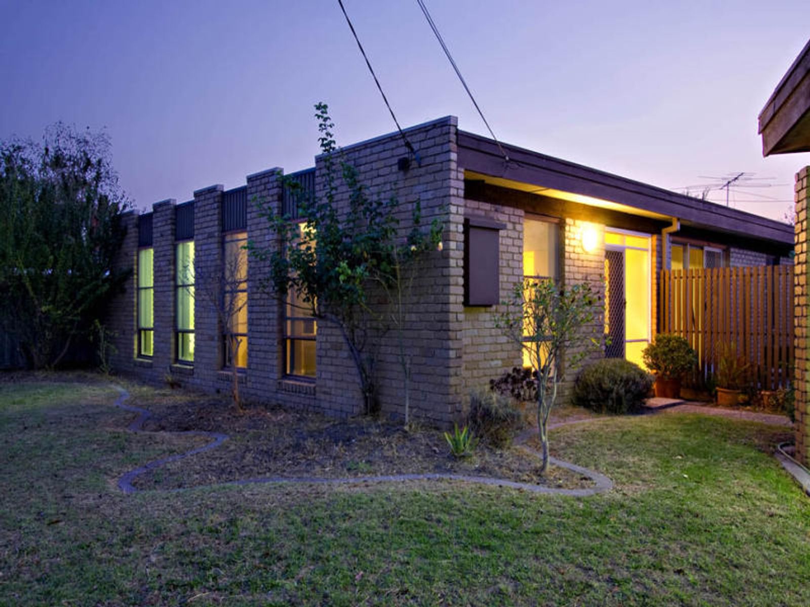 2 Lenton Road, Keysborough, VIC 3173, Keysborough - Thumbnail 7