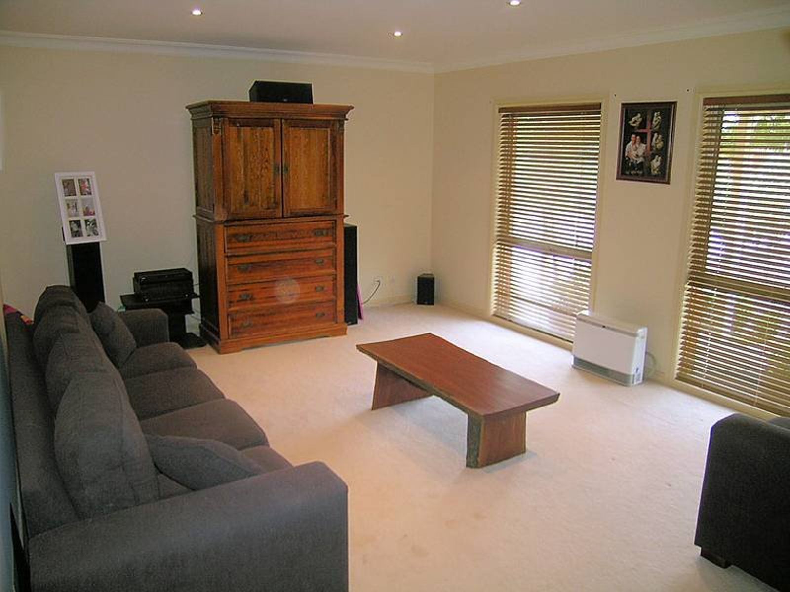 3 Wadsworth Drive, Gol Gol - Thumbnail 6