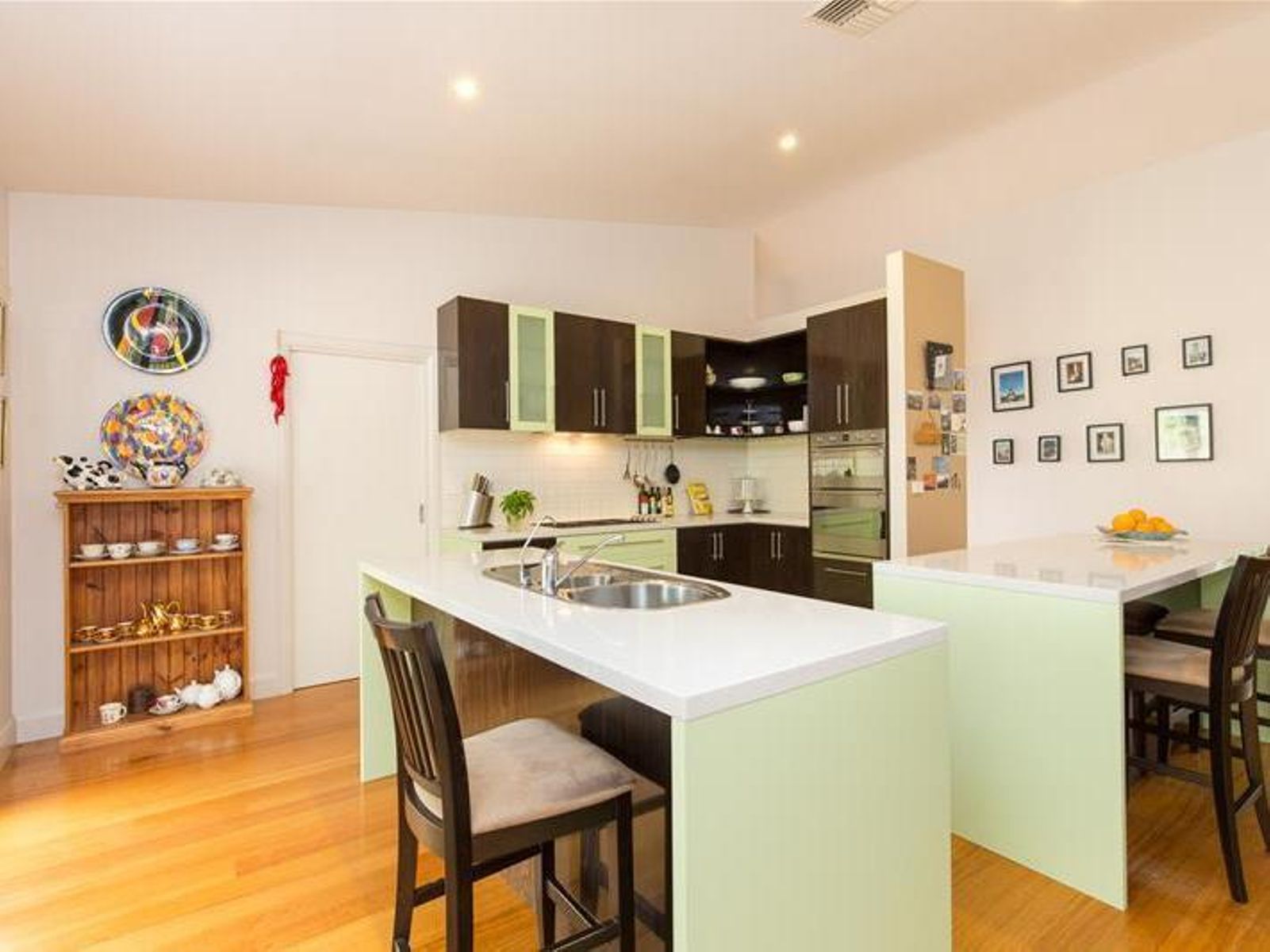 120 West Road, Buronga - Thumbnail 7