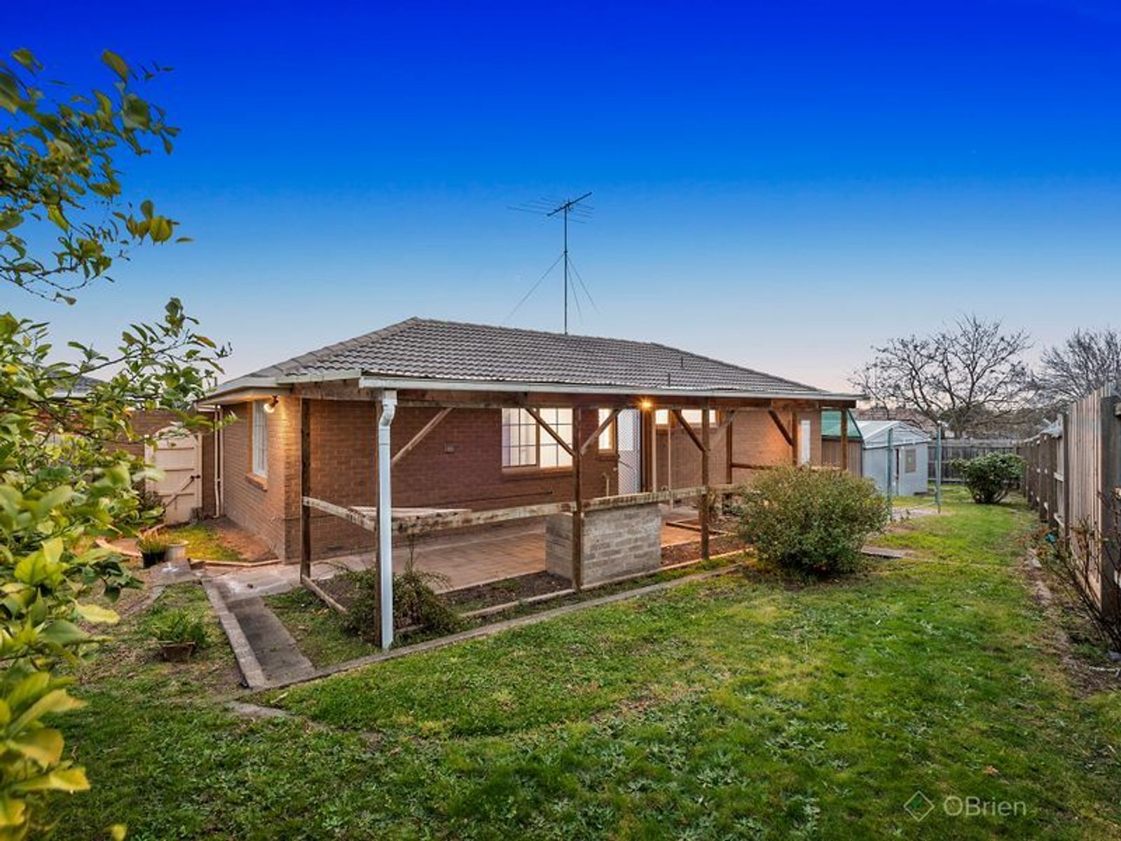 2 Cox Court, Endeavour Hills, VIC 3802, Endeavour Hills - Thumbnail 8