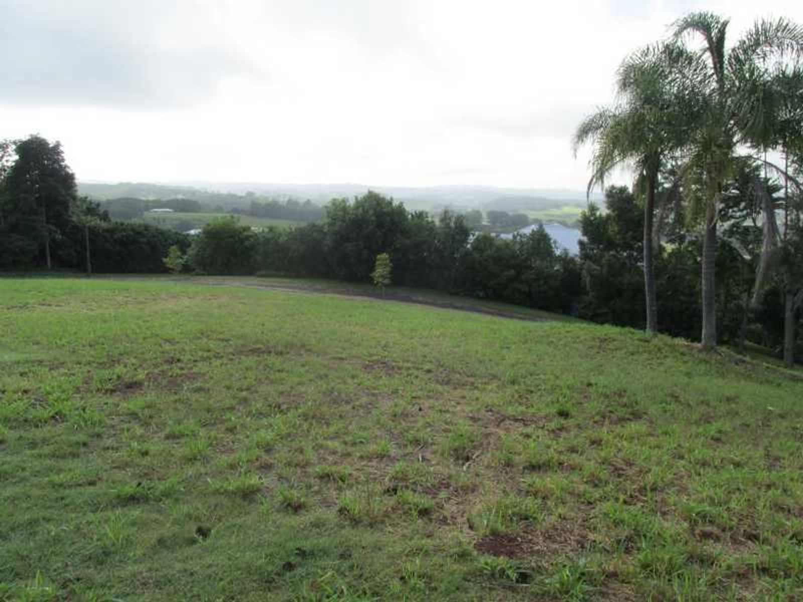1 Flatley Drive, Clunes - Thumbnail 5