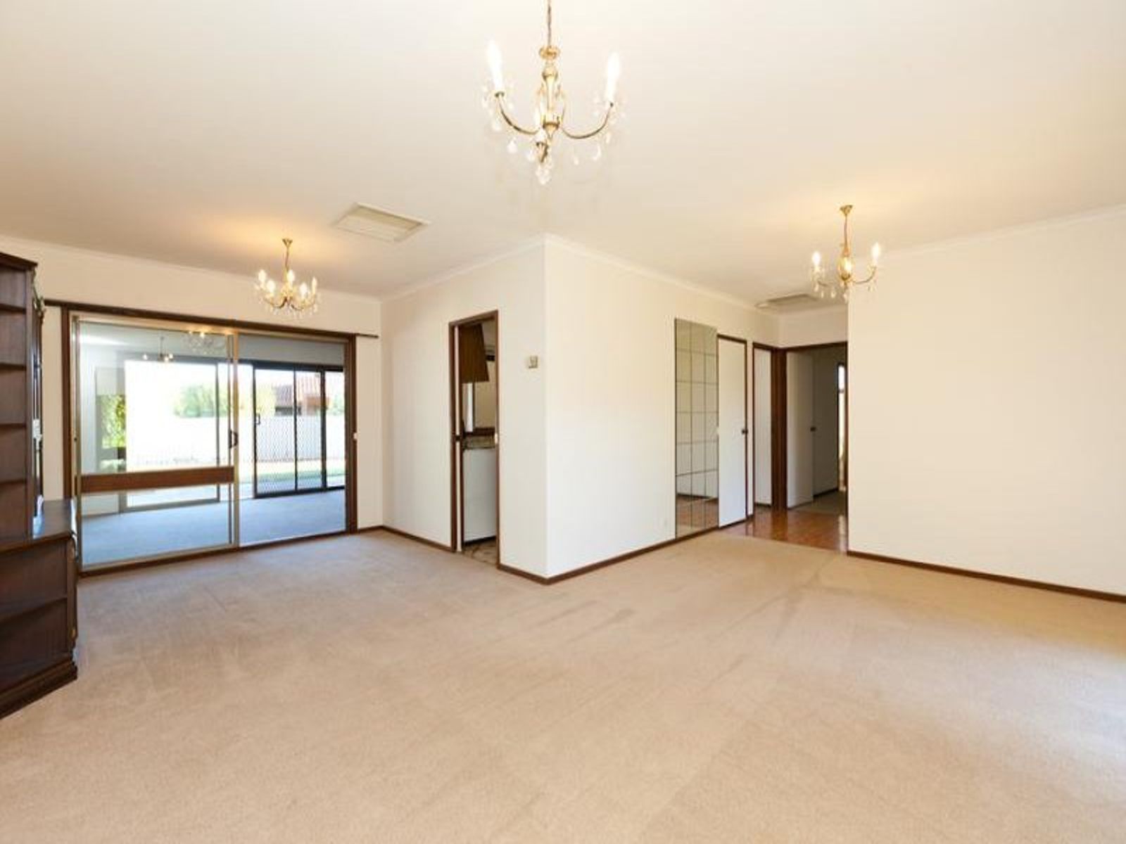 4 Merinda Court, Mildura - Thumbnail 3