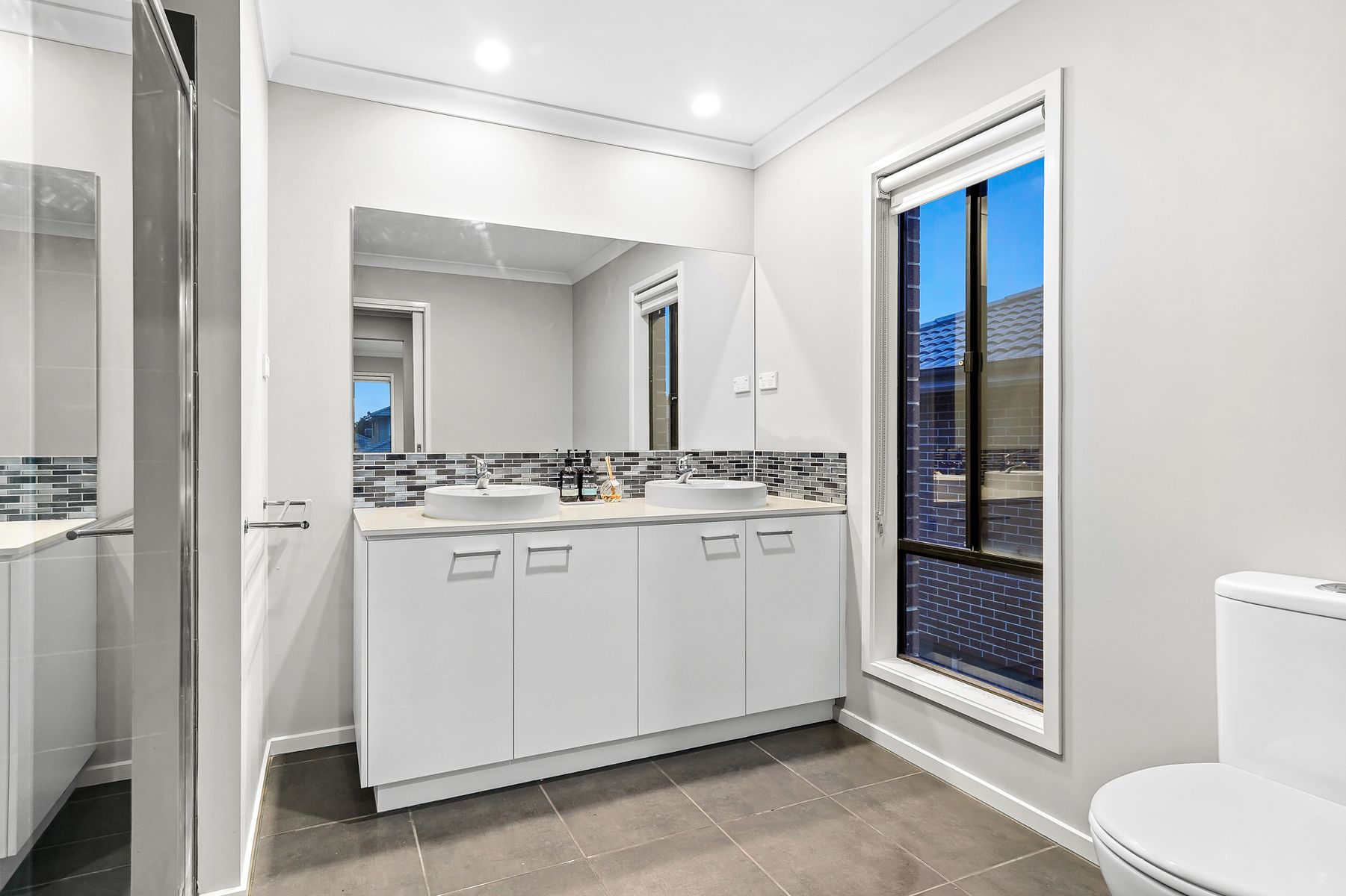 20 Snowdrop Drive, Keysborough, VIC 3173, Keysborough - Thumbnail 8