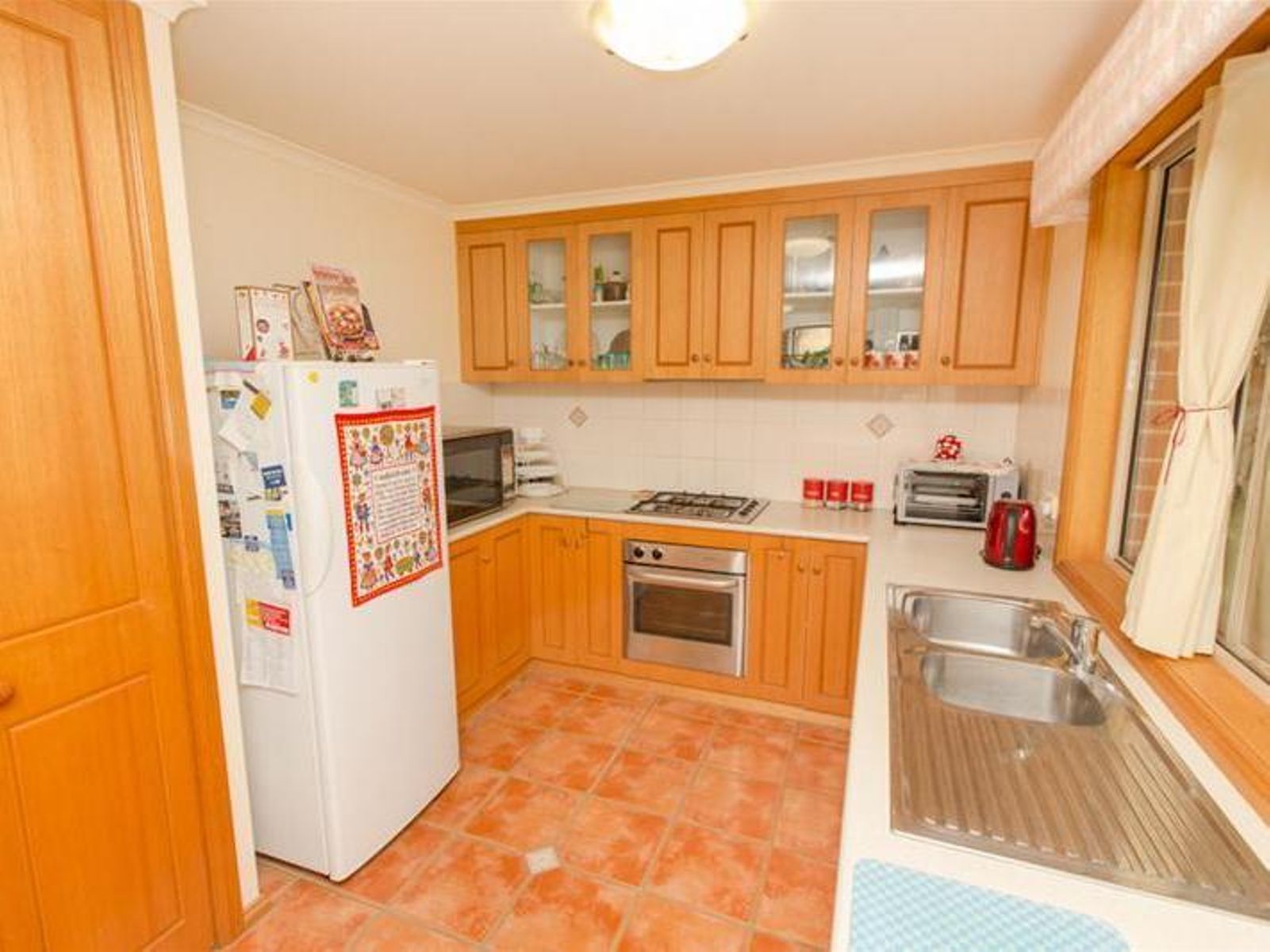 17 Tarella Court, Mildura - Thumbnail 6
