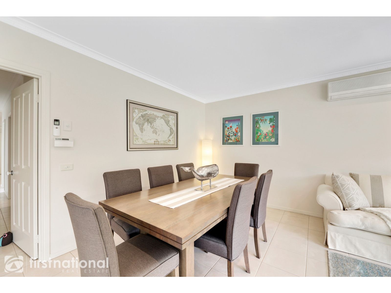 8 Windhaven Court, Warragul, VIC 3820, Warragul - Thumbnail 7