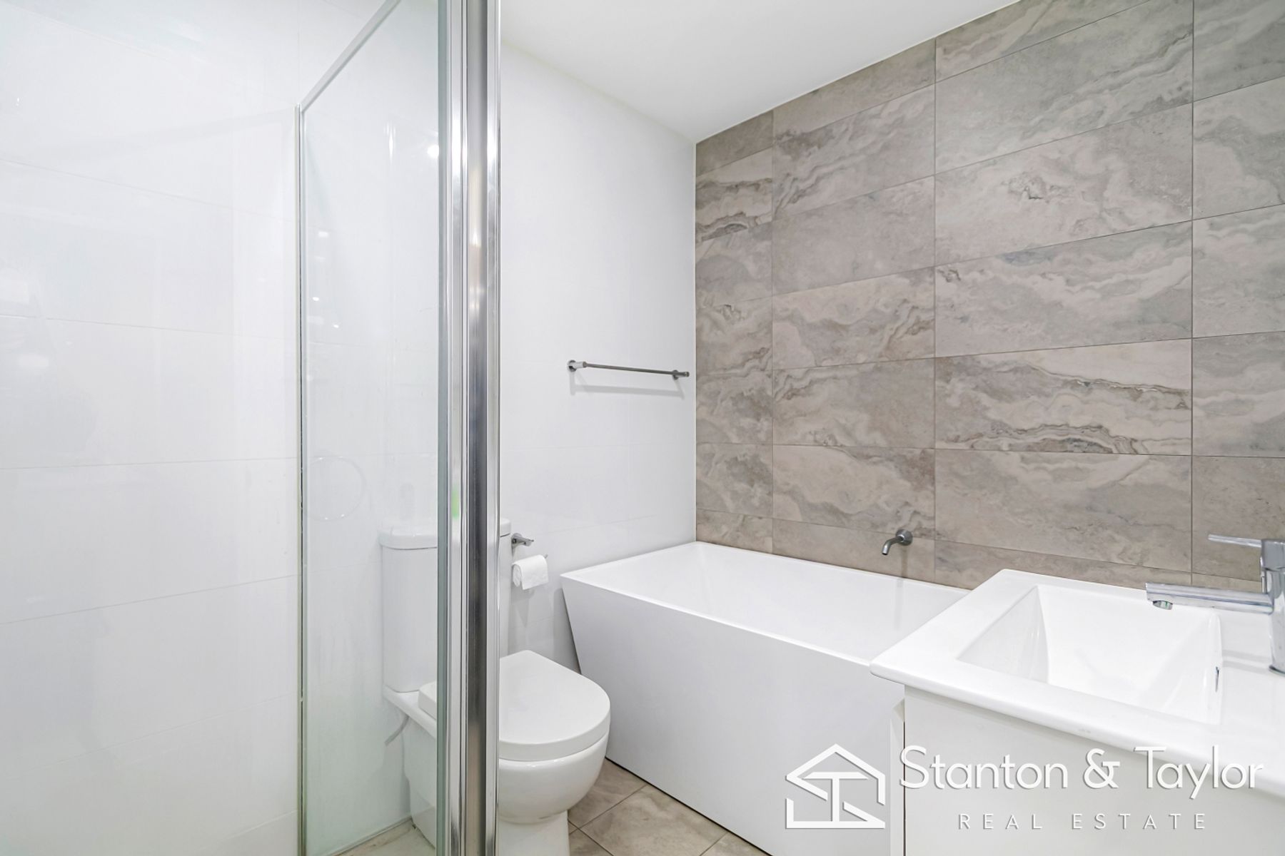 7/29-31 Lethbridge Street, Penrith - Thumbnail 8