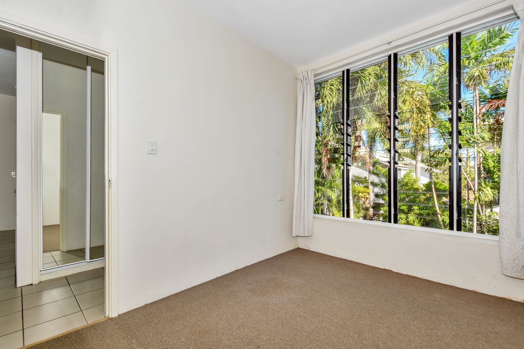 7/3 Margaret Street, Stuart Park NT 0820, Stuart Park - Thumbnail 7