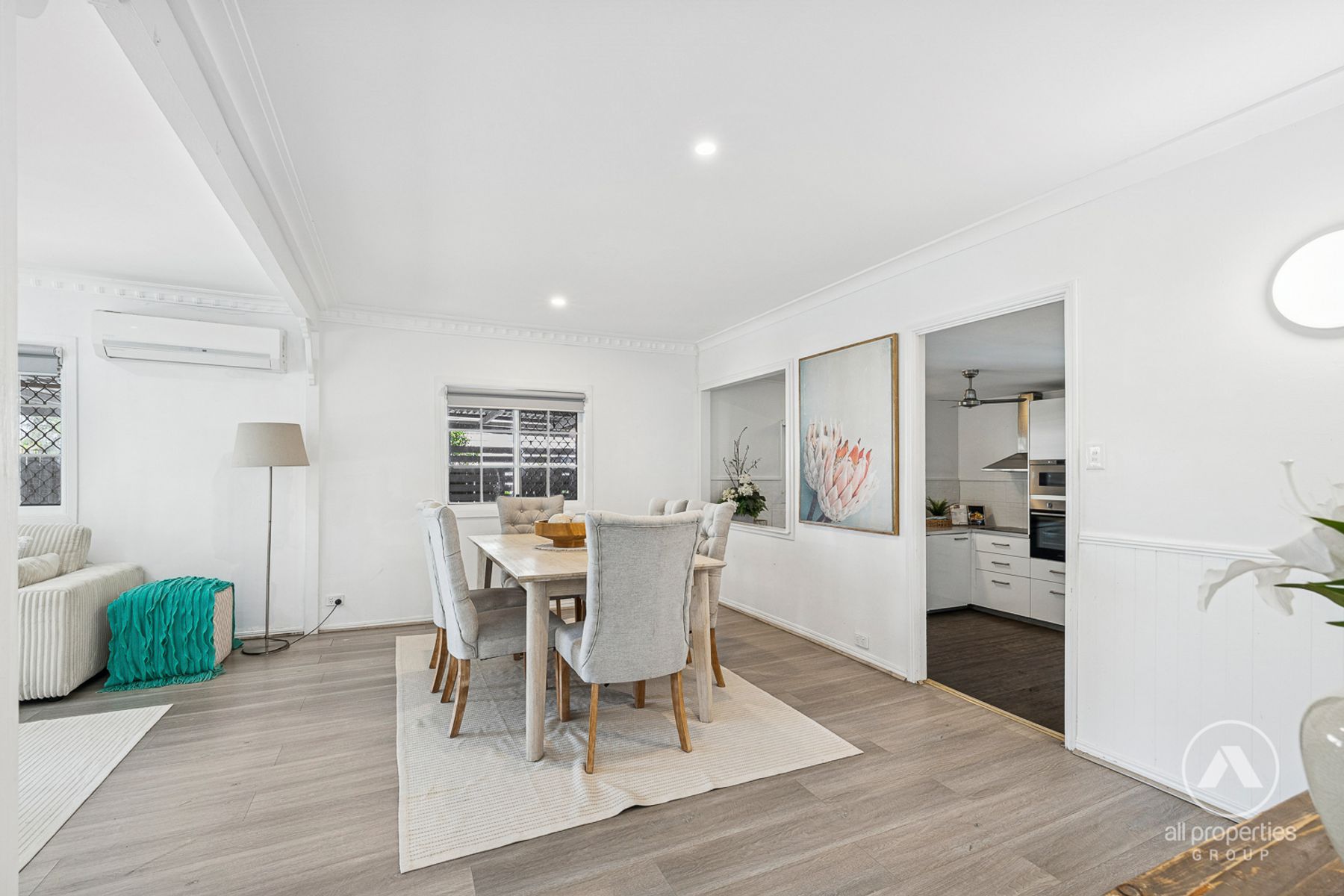 10 Elizabeth Street, Woodridge QLD 4114, Woodridge - Thumbnail 7