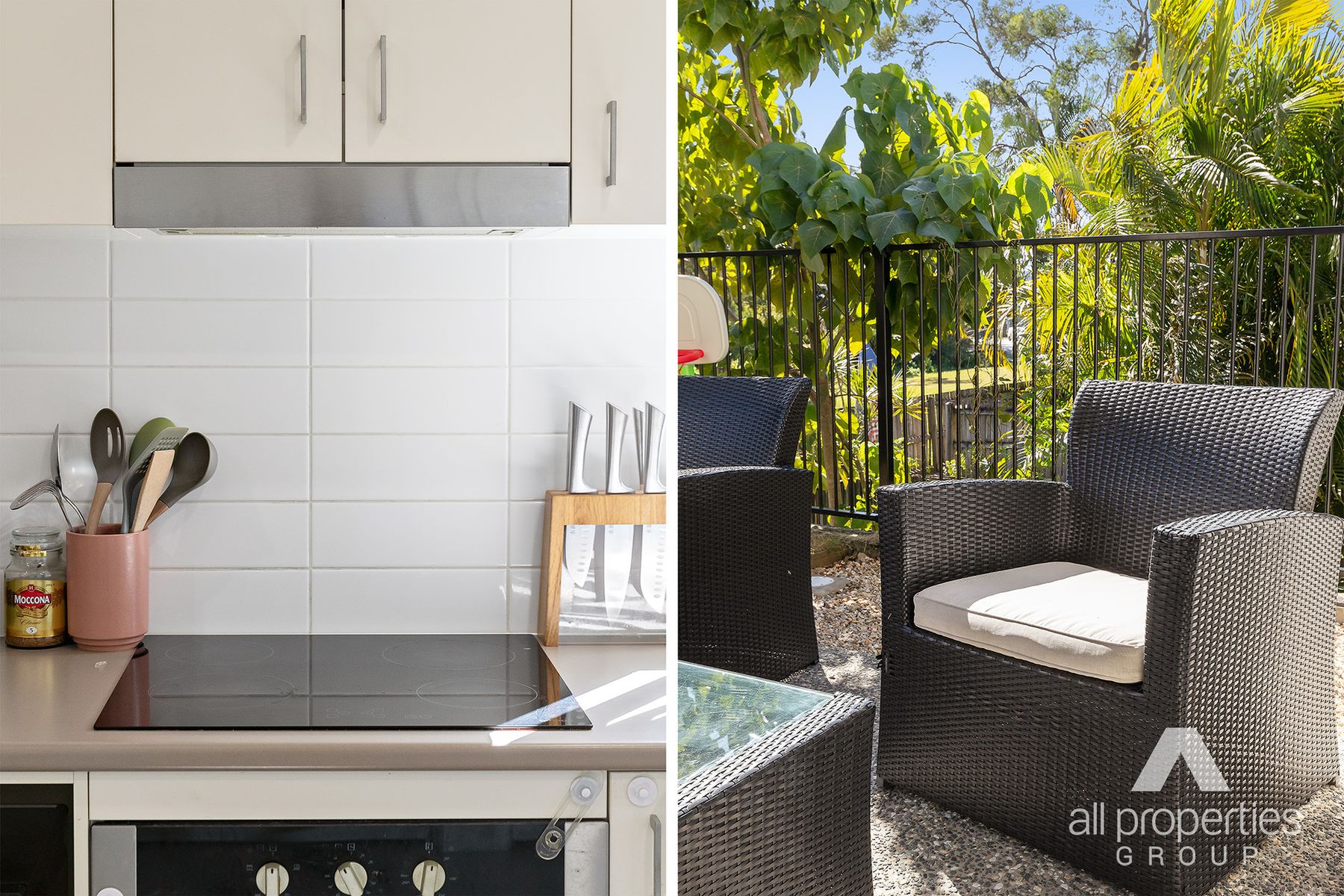 5/23 Abang Avenue, Tanah Merah QLD 4128, Tanah Merah - Thumbnail 7