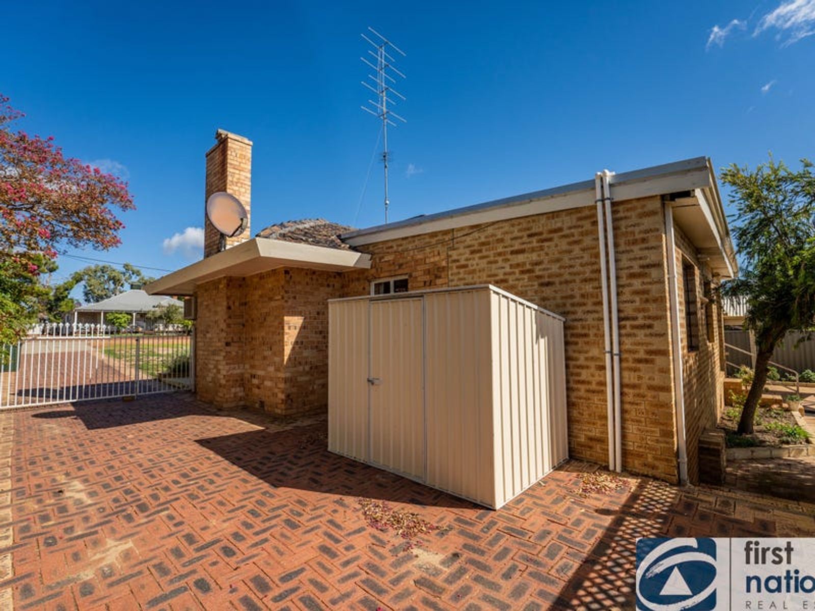 17 Gerald Terrace, Northam WA 6401, Northam - Thumbnail 4