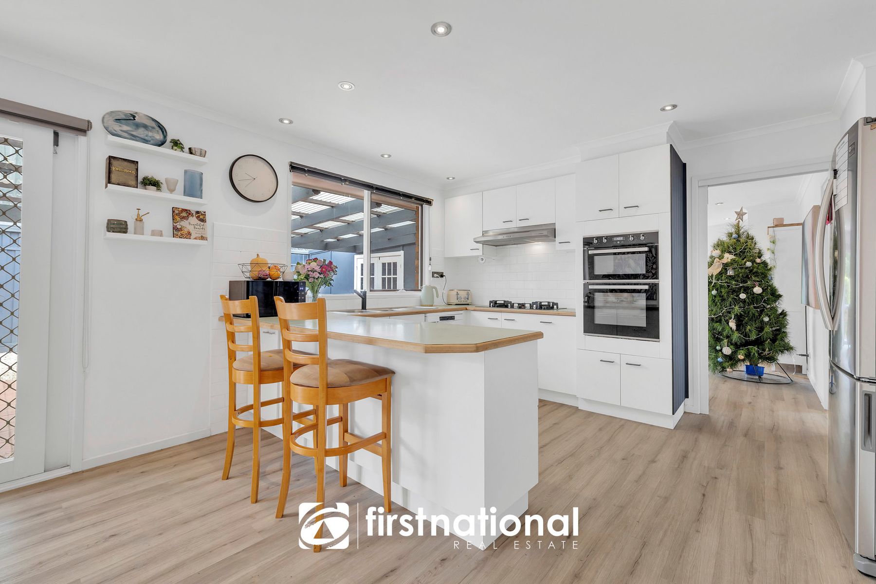 5 Ireland Avenue, Narre Warren VIC 3805, Narre Warren - Thumbnail 8