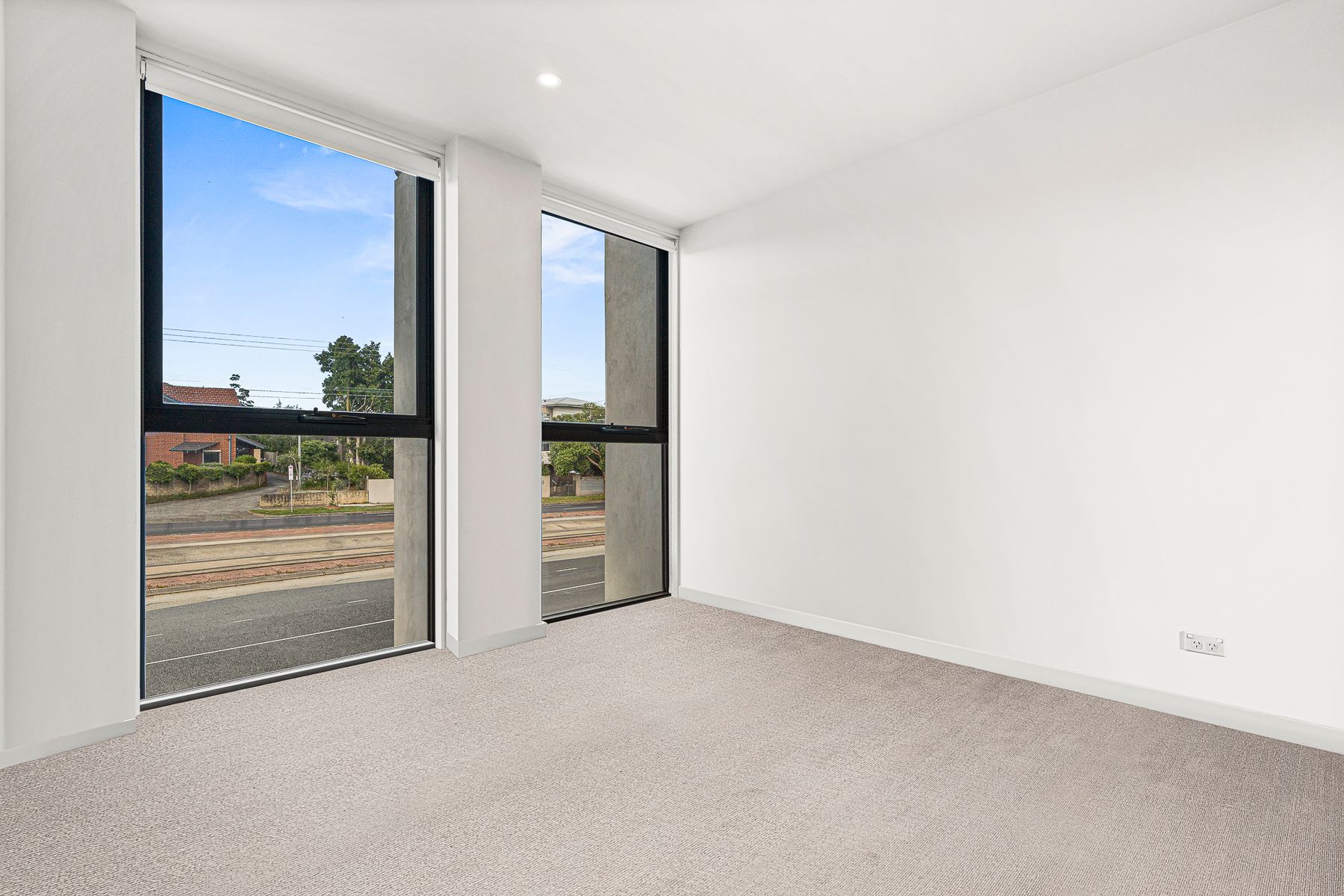 113A/399 Burwood Hwy, Burwood, VIC 3125, Burwood - Thumbnail 4