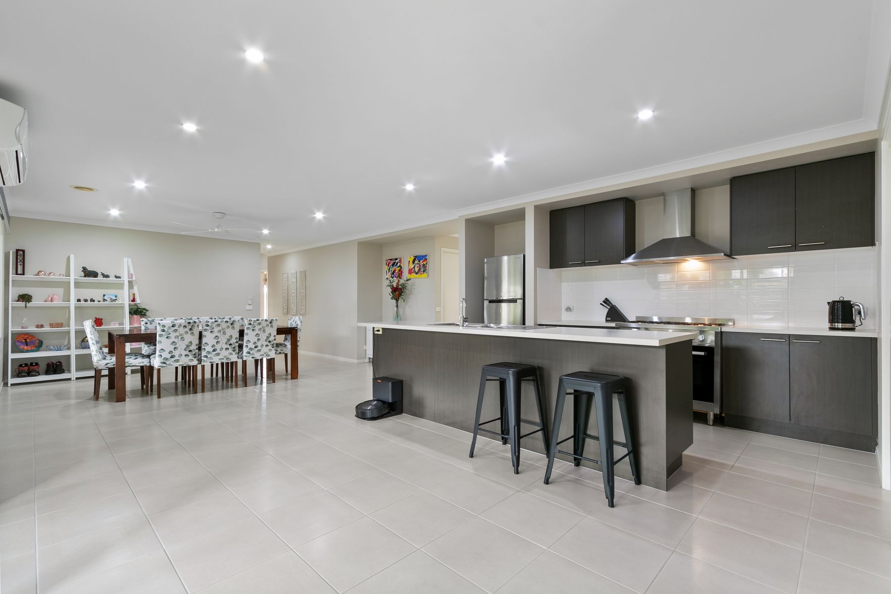 13 Rostrevor Close, Traralgon, VIC 3844, Traralgon - Thumbnail 6