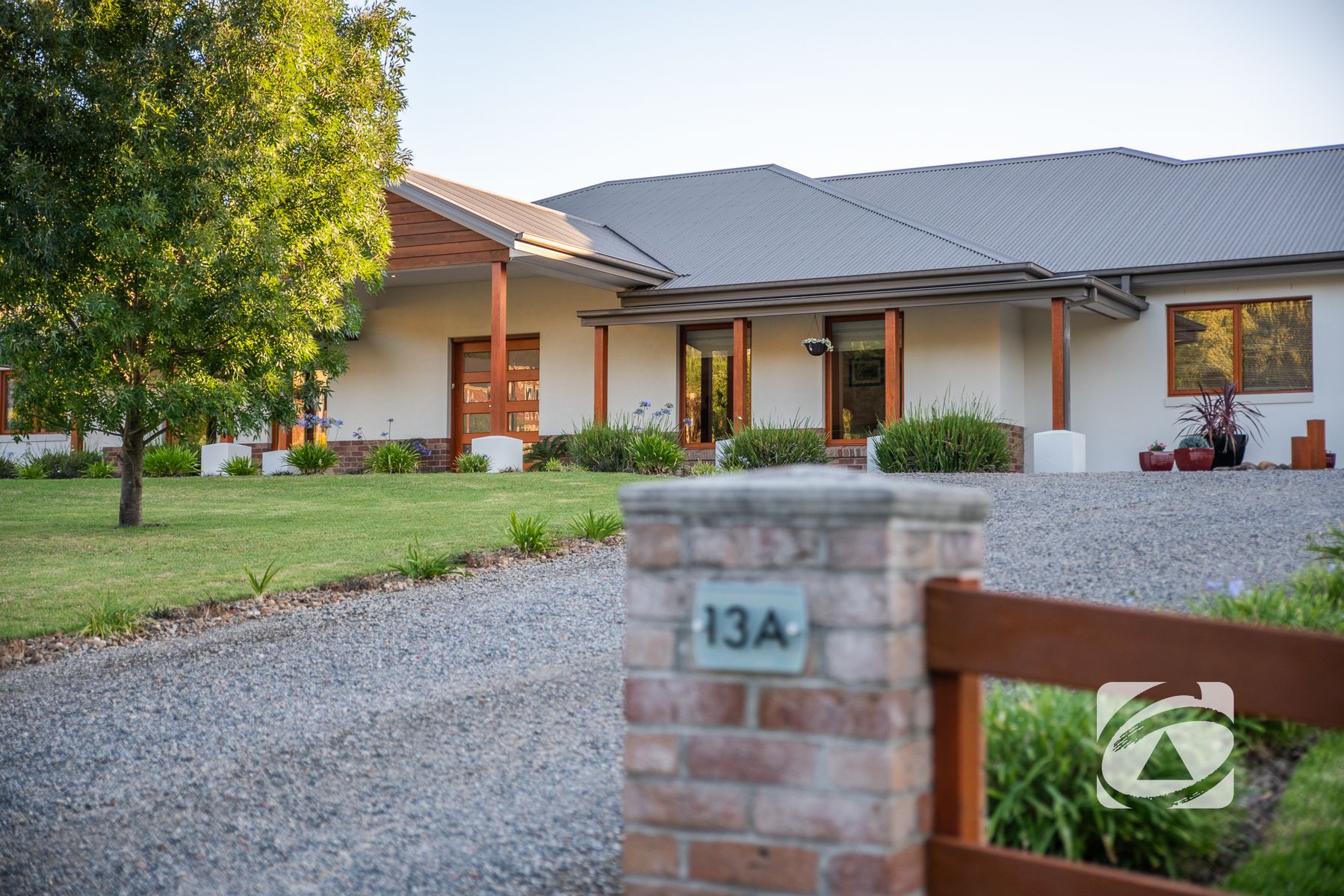 13A Caserta Drive, Berwick VIC 3806, Berwick - Thumbnail 2