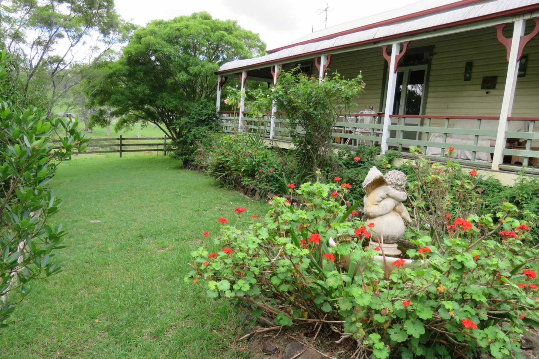 685 Spring Grove Road, Spring Grove, NSW 2470, Spring Grove - Thumbnail 5