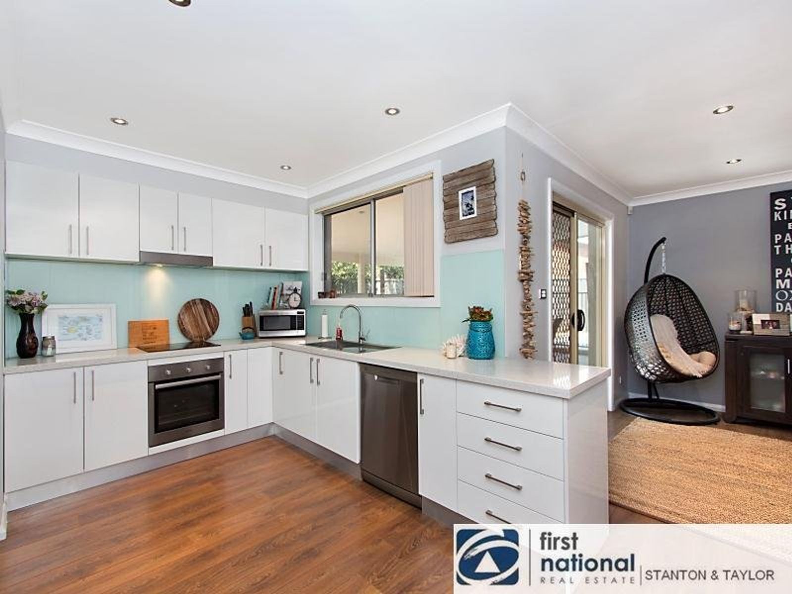 3 Clyburn Avenue, Jamisontown - Thumbnail 2