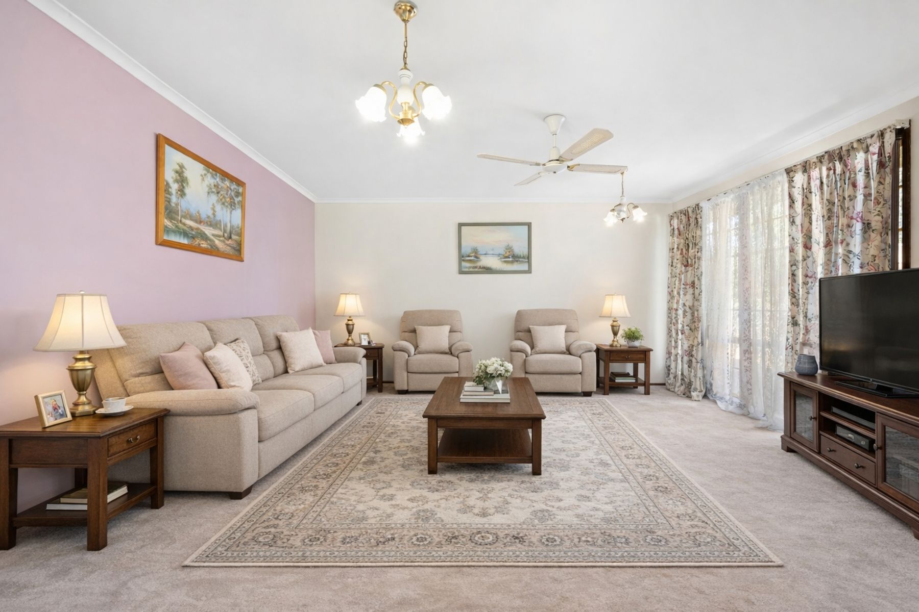 3 Lygon Street, Lake Haven NSW 2263, Lake Haven - Thumbnail 2