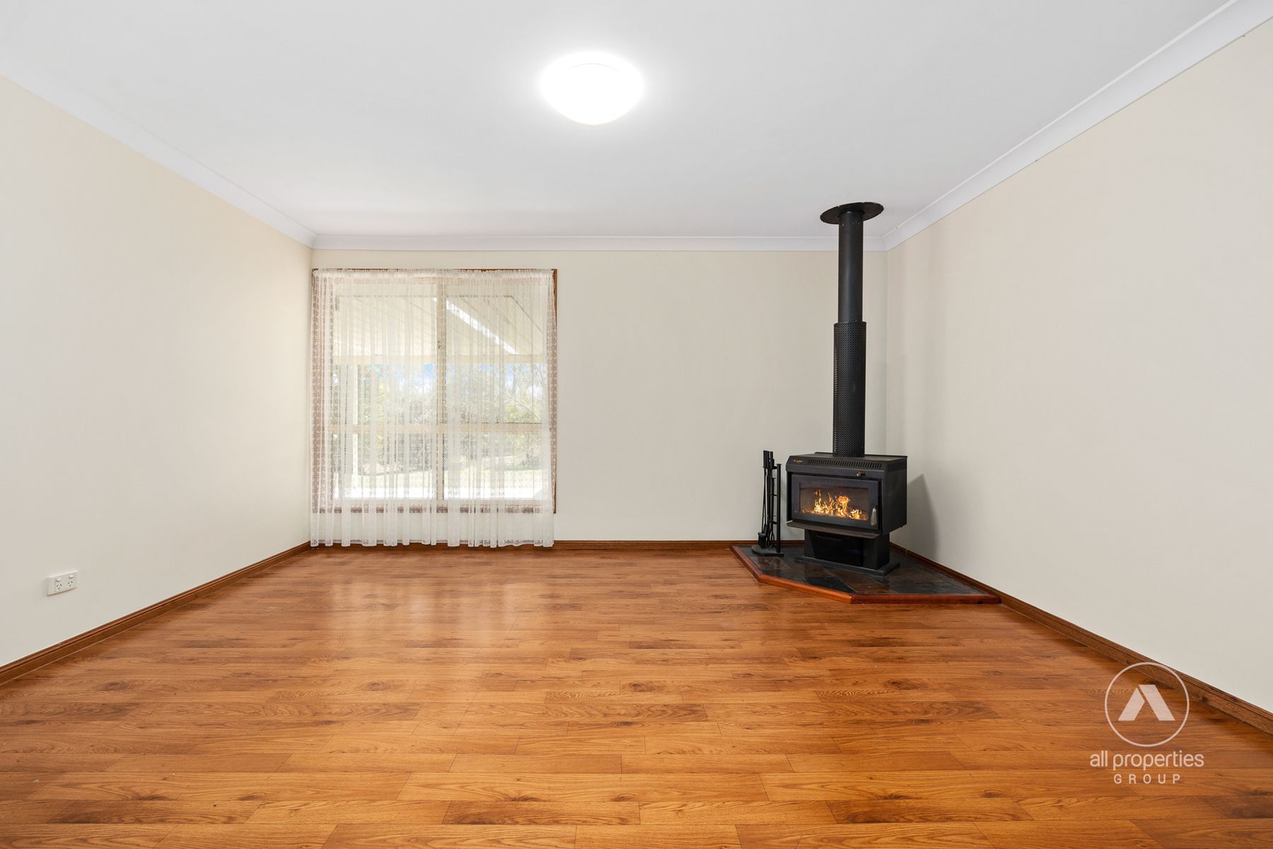 36-44 Raglan Road, Greenbank QLD 4124, Greenbank - Thumbnail 6