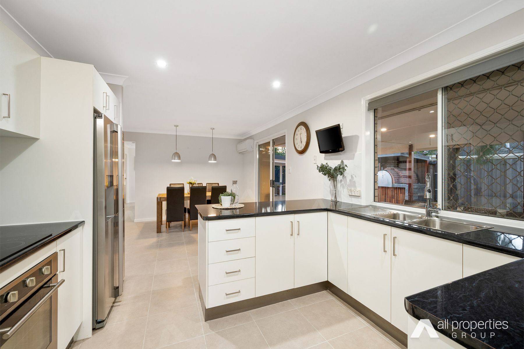 29 Stringybark Street, Regents Park QLD 4118, Regents Park - Thumbnail 4