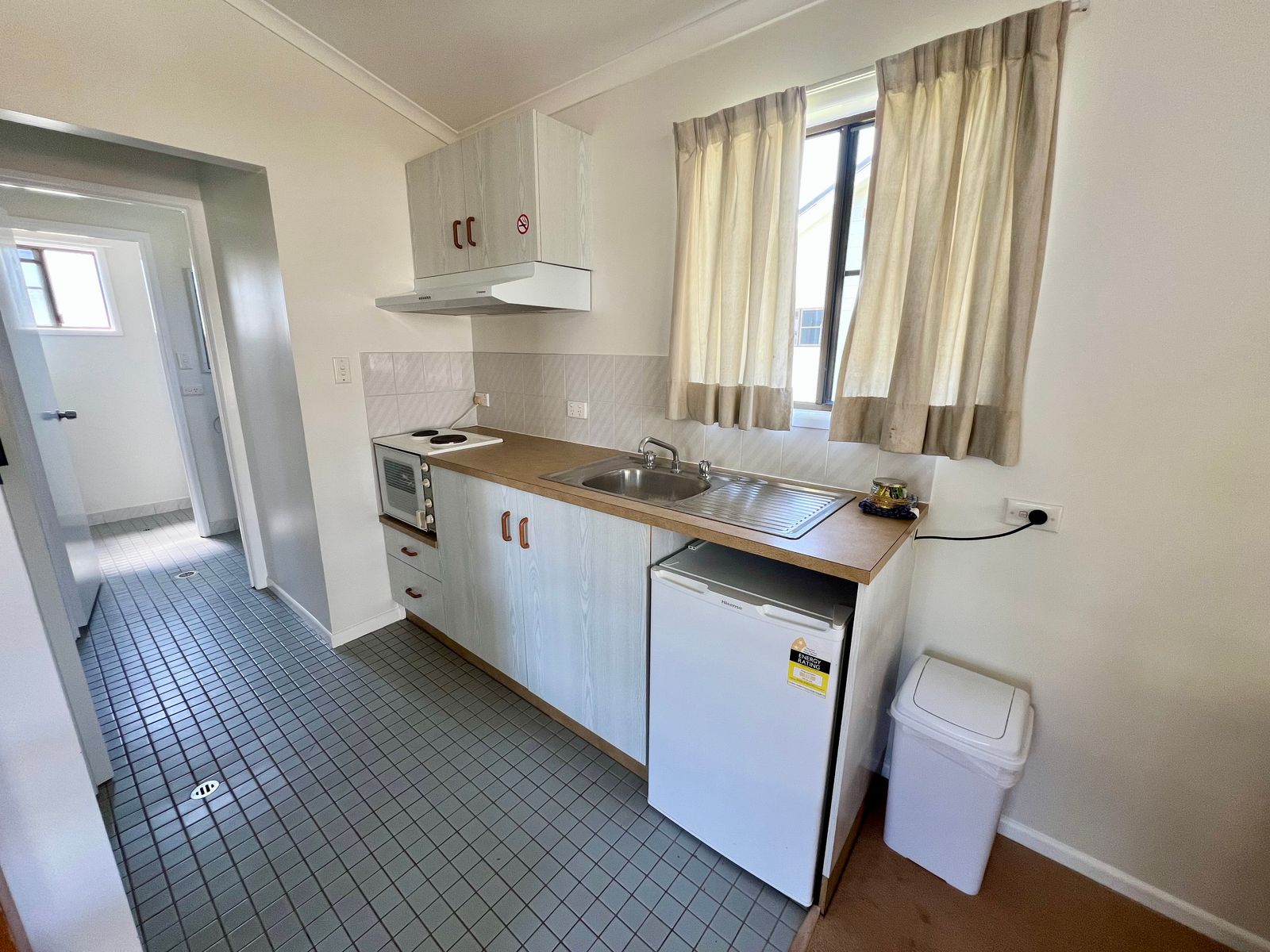 42/32 Headland Drive, Haliday Bay QLD 4740, Haliday Bay - Thumbnail 4