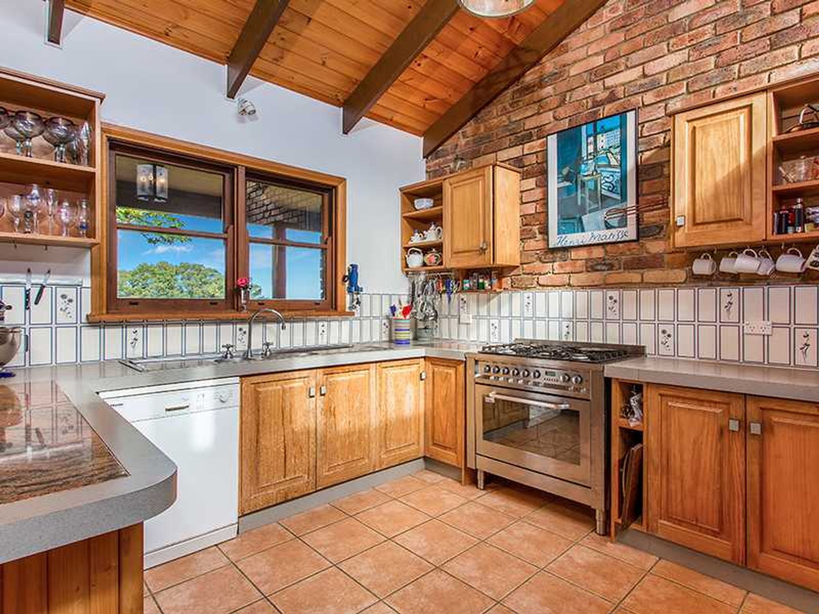 628 Tregeagle Road, Tregeagle - Thumbnail 7