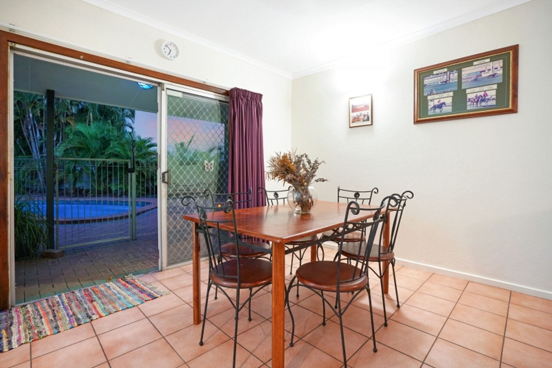 2 Wickham Street, Ludmilla NT 0820, Ludmilla - Thumbnail 8
