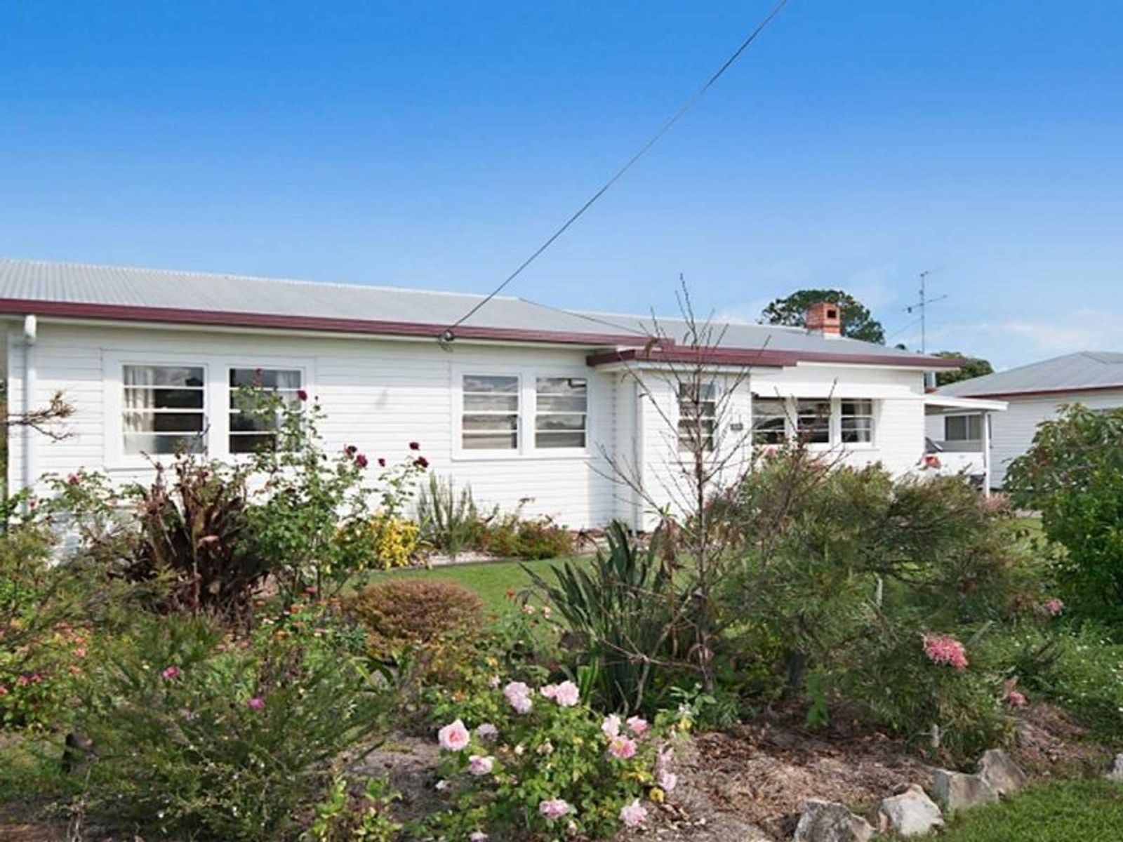 65 Hare Street, Casino - Thumbnail 5