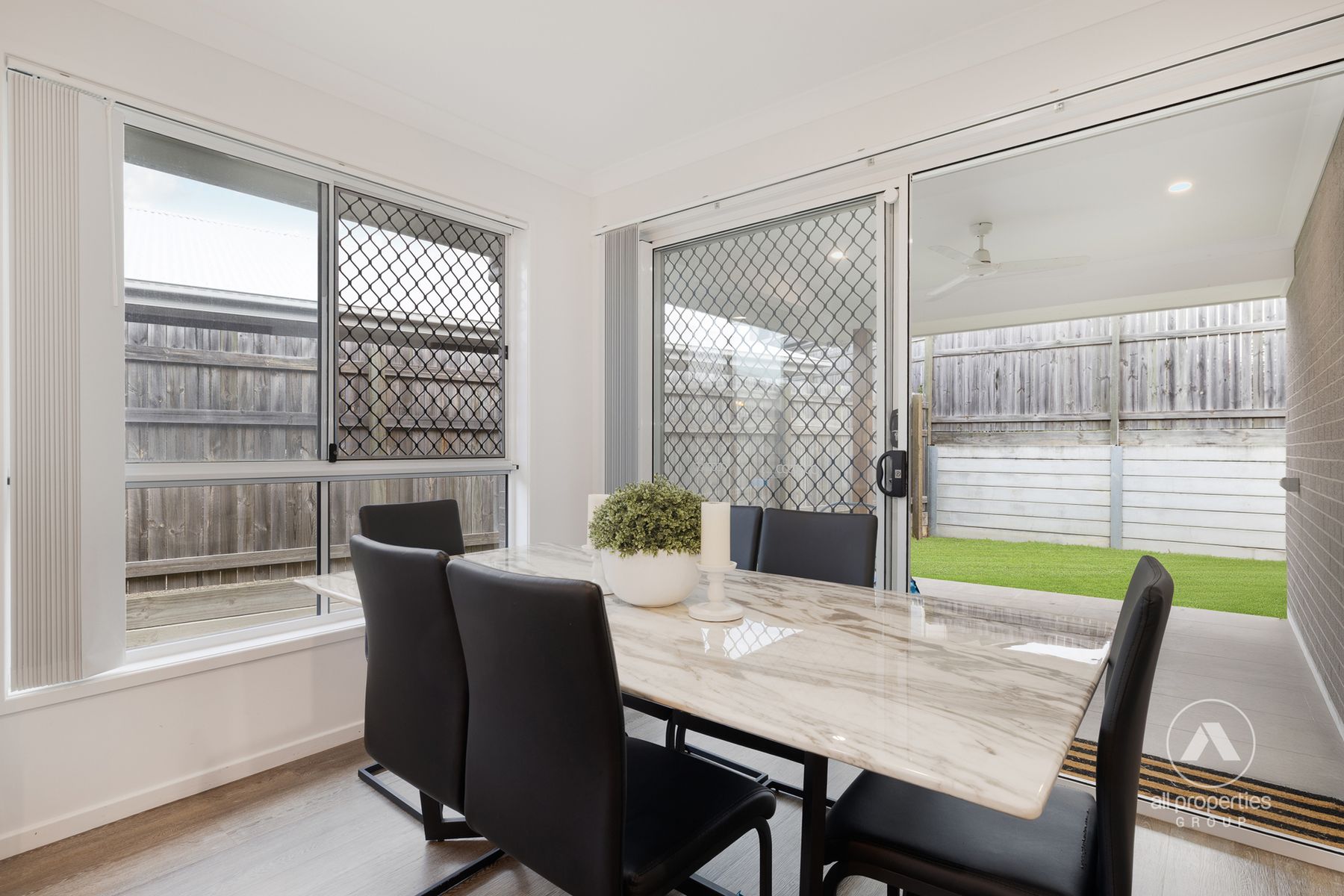 23 Arravanda Crescent, Pallara QLD 4110, Pallara - Thumbnail 6