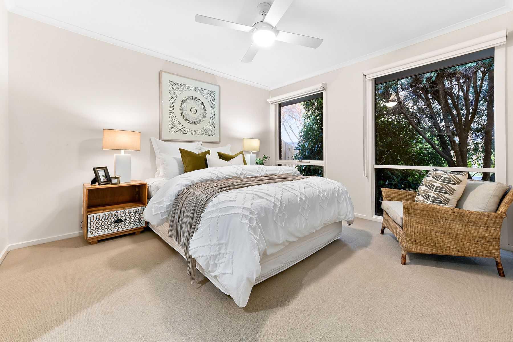 12 Jacqueline Drive, Aspendale Gardens, VIC 3195, Aspendale Gardens - Thumbnail 6