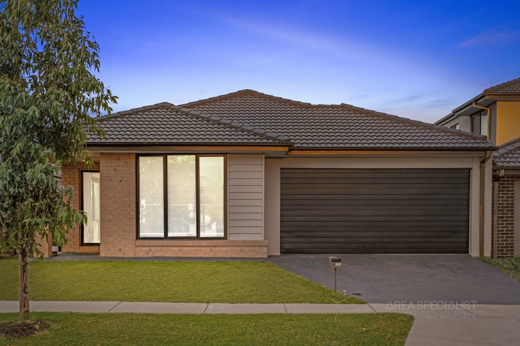 6 Sedge Street, Mambourin, VIC 3024, Mambourin - Thumbnail 2