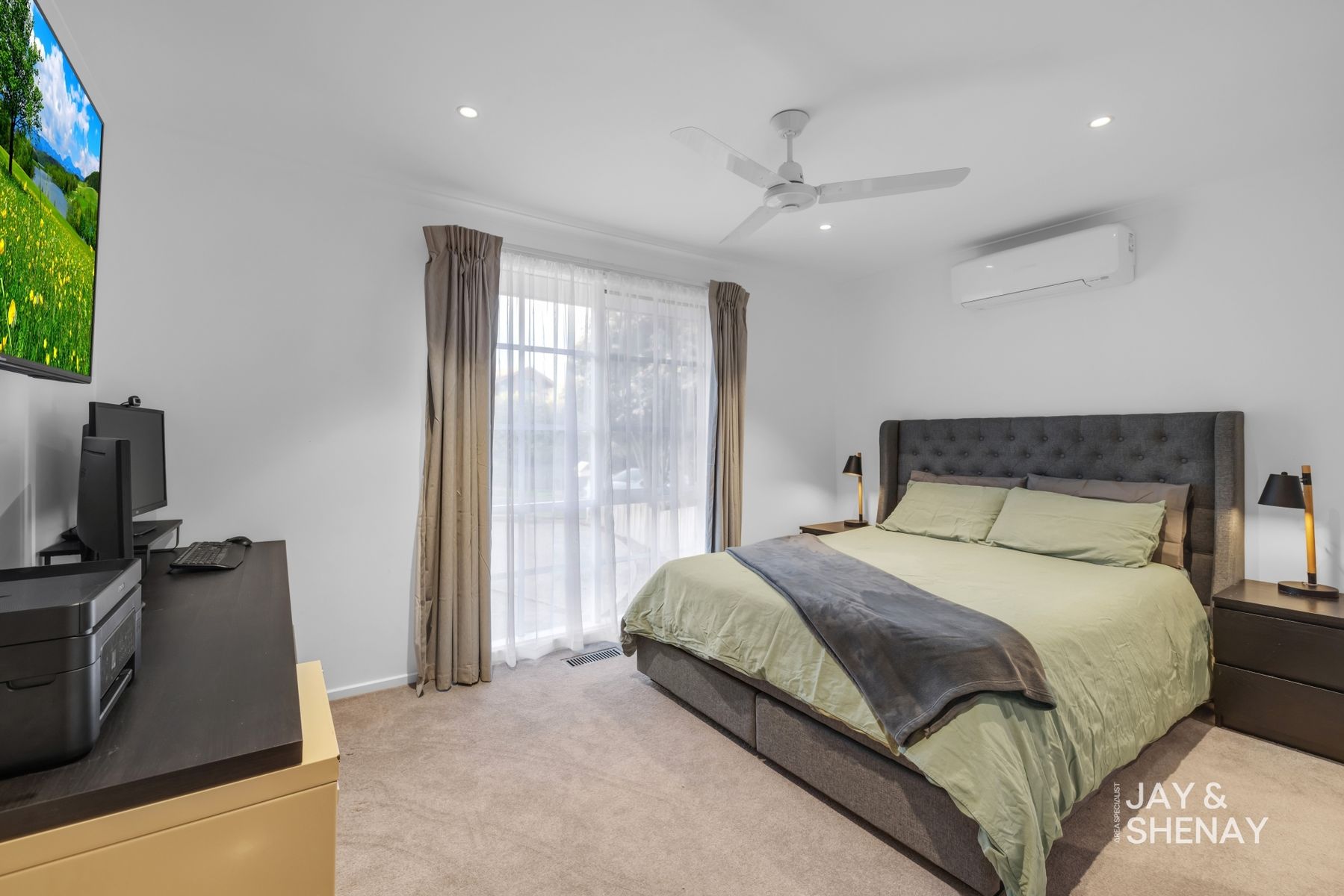 41 Preston Avenue, Endeavour Hills, VIC 3802, Endeavour Hills - Thumbnail 7
