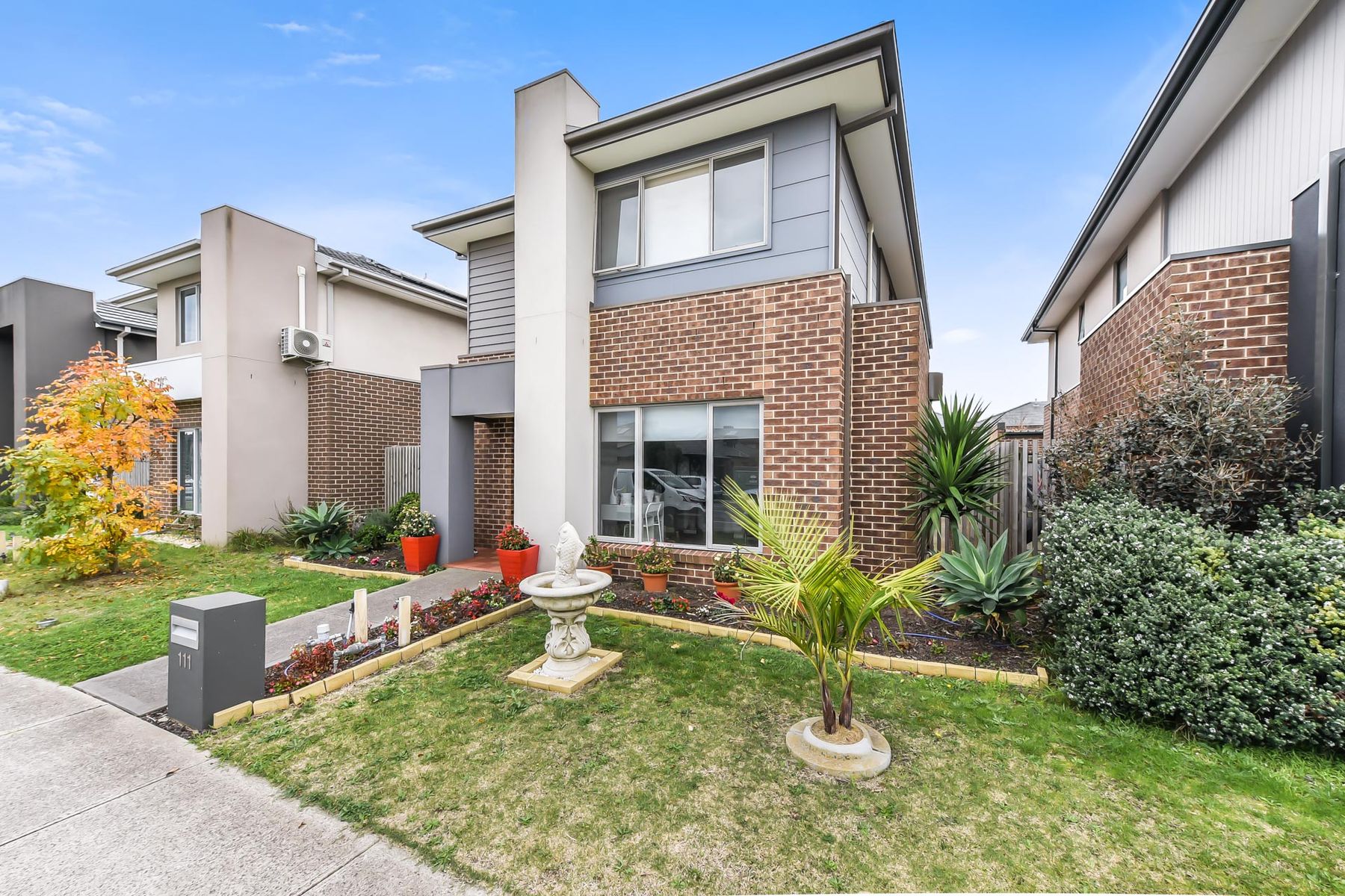 111 Church Road, Keysborough, VIC 3173, Keysborough - Thumbnail 4