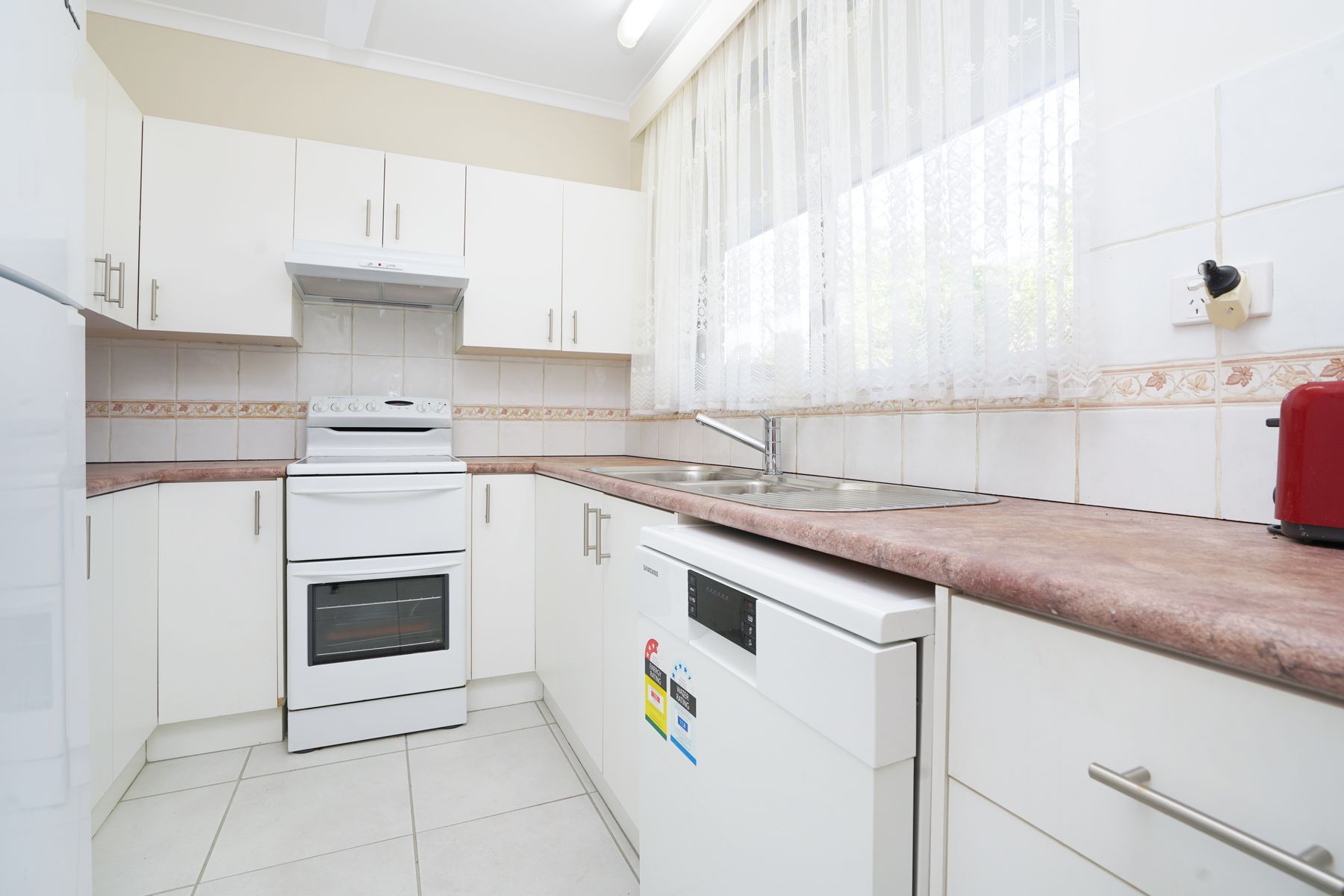 69 Glencoe Crescent, Tiwi NT 0810, Tiwi - Thumbnail 4