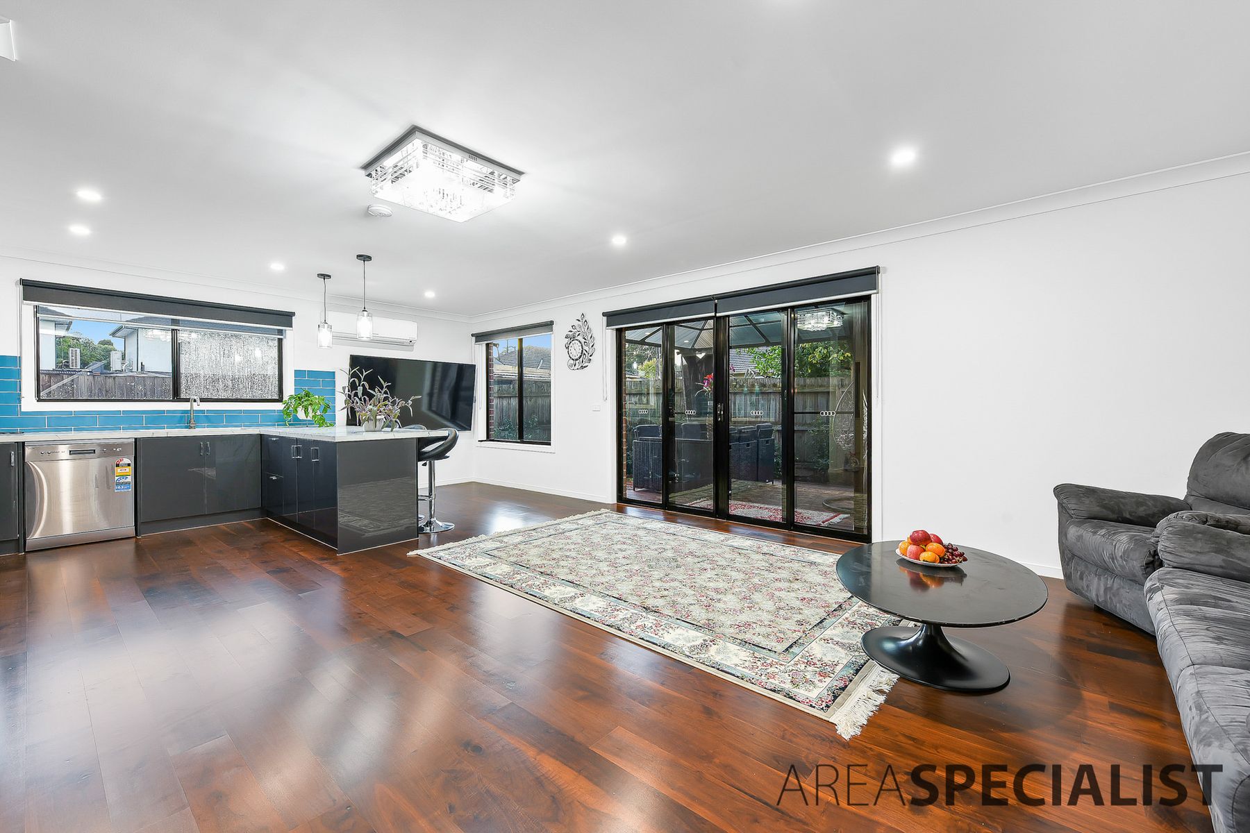 3/26 Oleander Street, Doveton, VIC 3177, Doveton - Thumbnail 6
