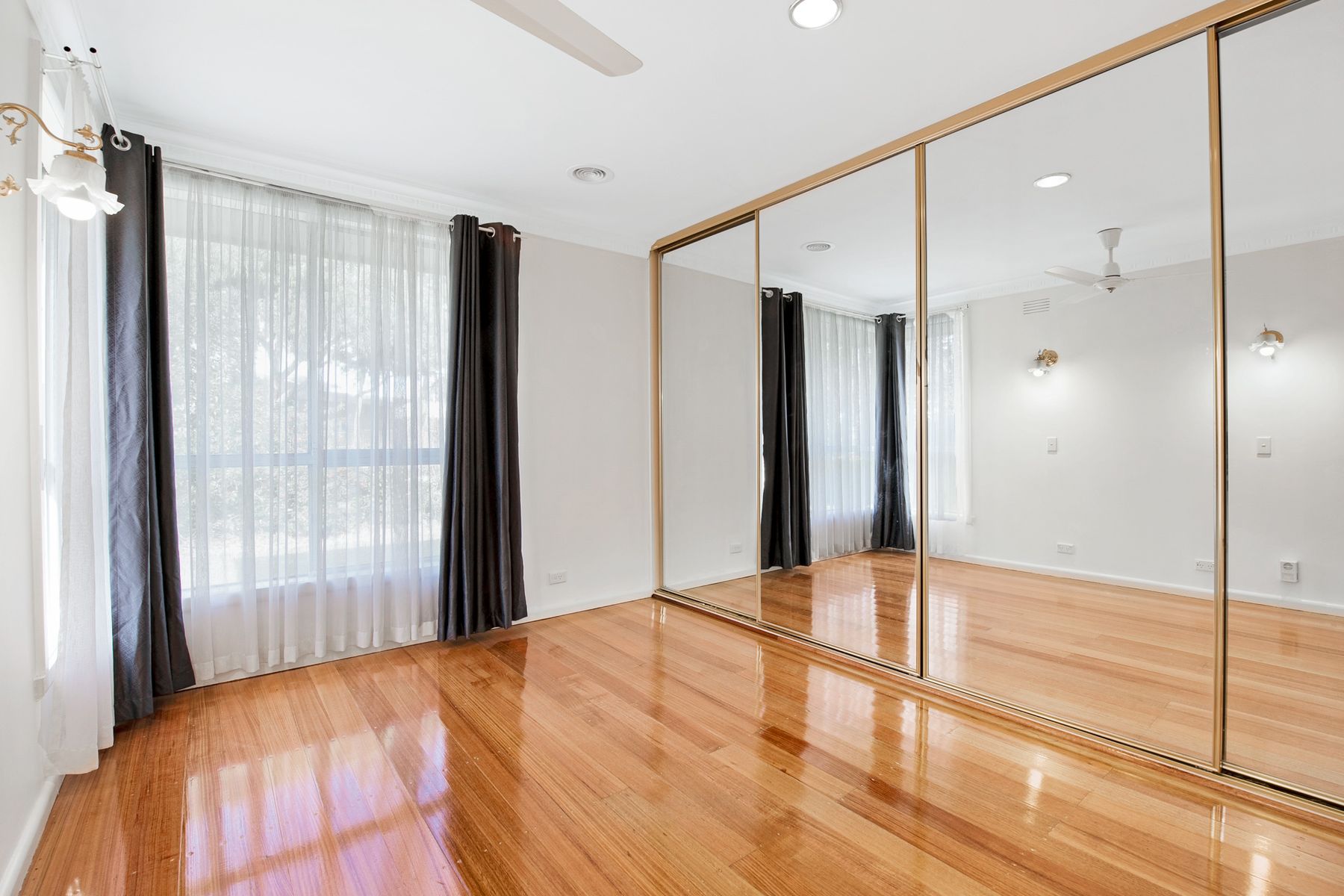 45 Jolimont Road Web 5