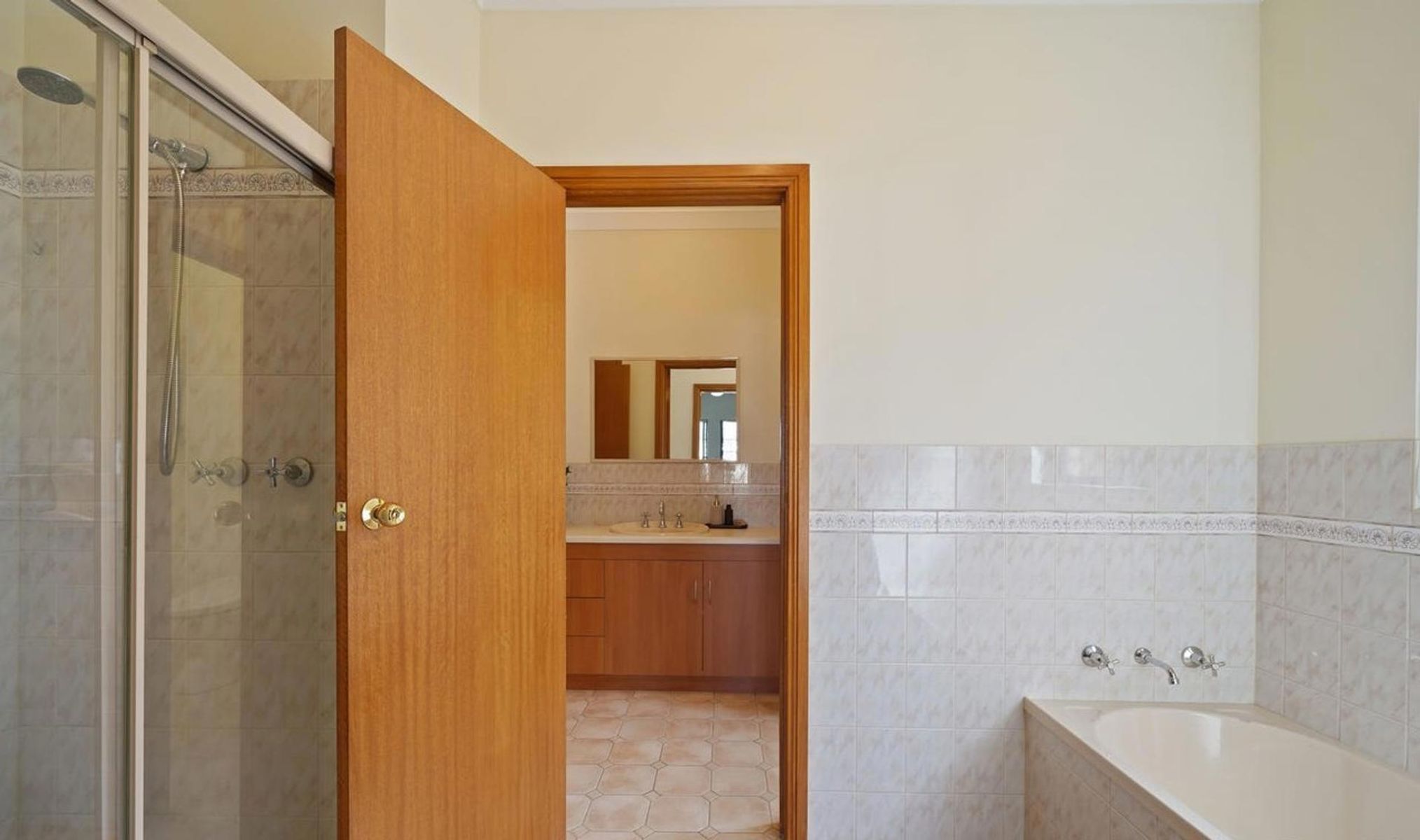 36 Fortrose Avenue, Seaton SA 5023, Seaton - Thumbnail 4